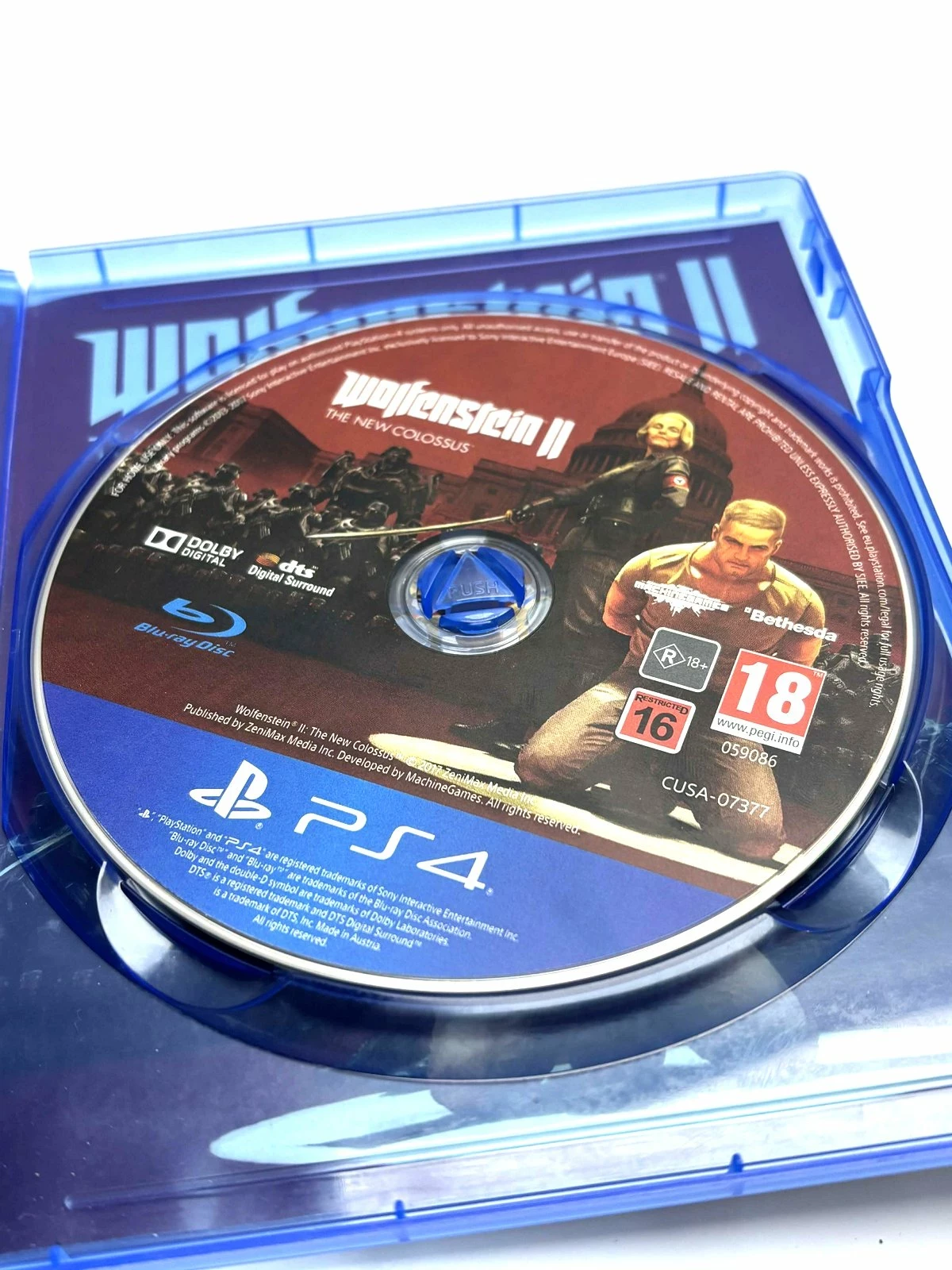 gra-ps4-wolfenstein-ii-the-new-colossus-ean-gtin-5055856416784