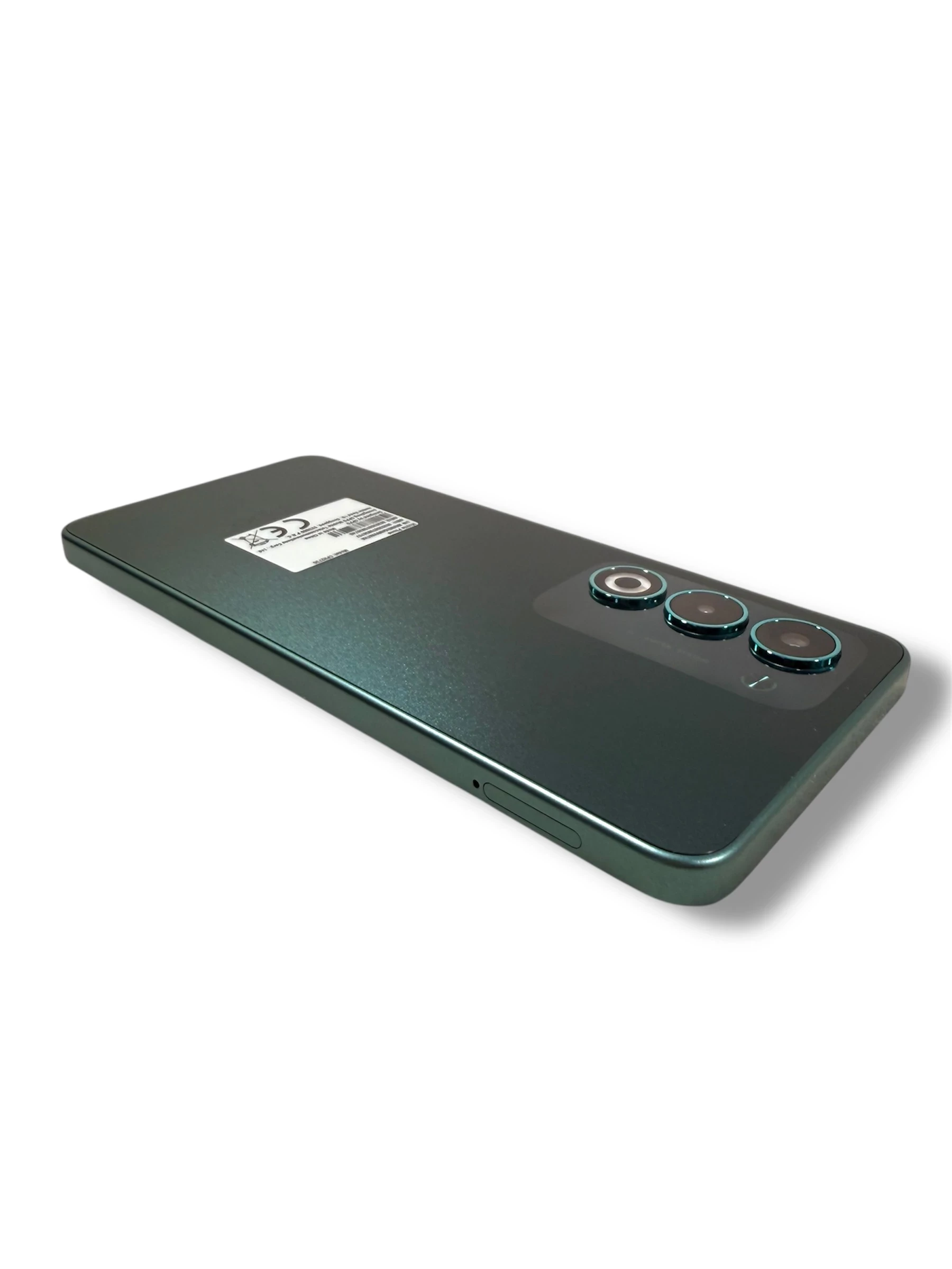 telefon-oppo-a5-5g-4128gb-zielony-komplet-przekatna-ekranu-678