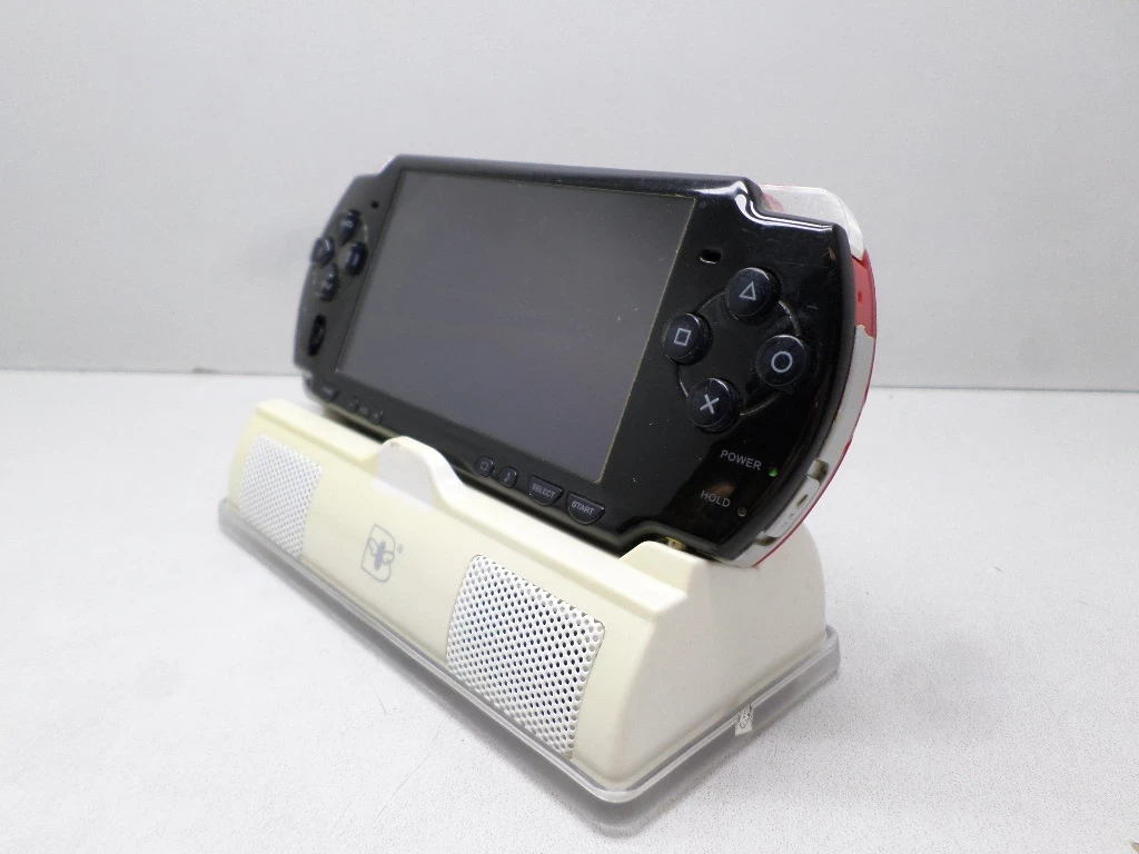 konsola-psp-3000-kod-producenta-psp-3000
