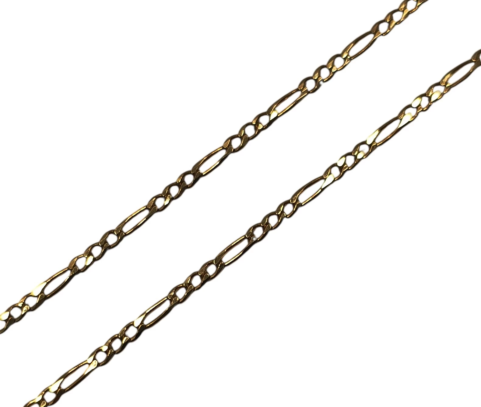 zloty-lancuszek-284g-333p-50cm-marka-248811-958954