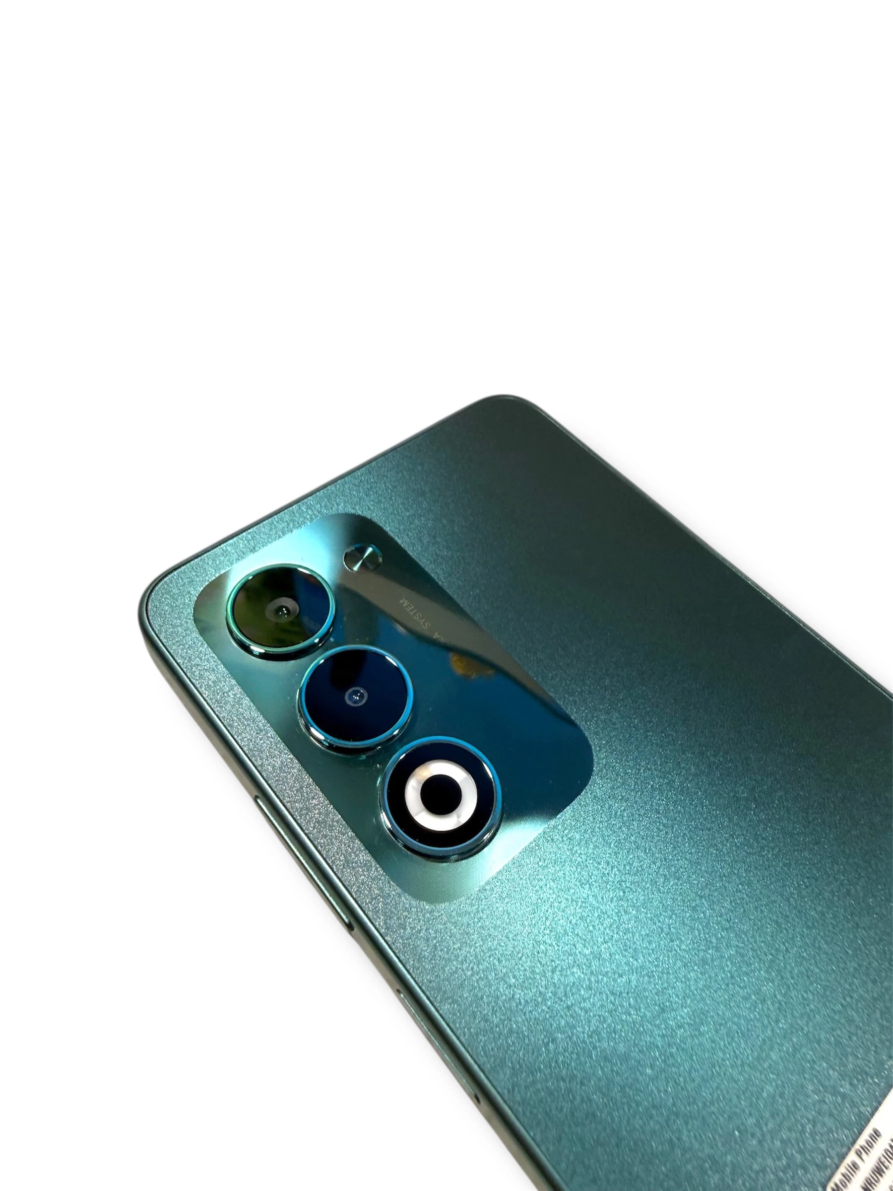 telefon-oppo-a5-5g-4128gb-zielony-komplet-pamiec-ram-202865-214121