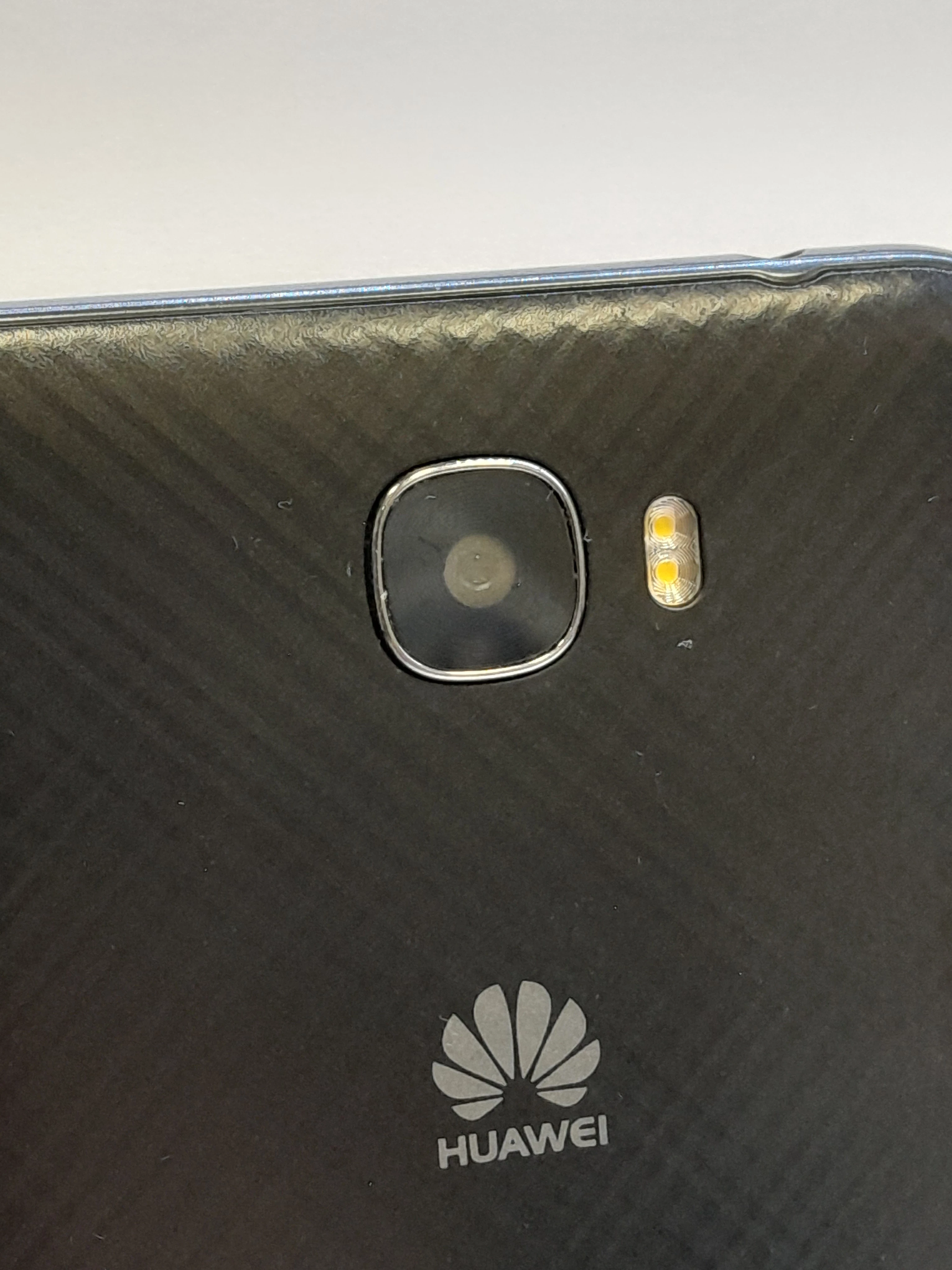 telefon-huawei-lyo-l21-stan-11323-2