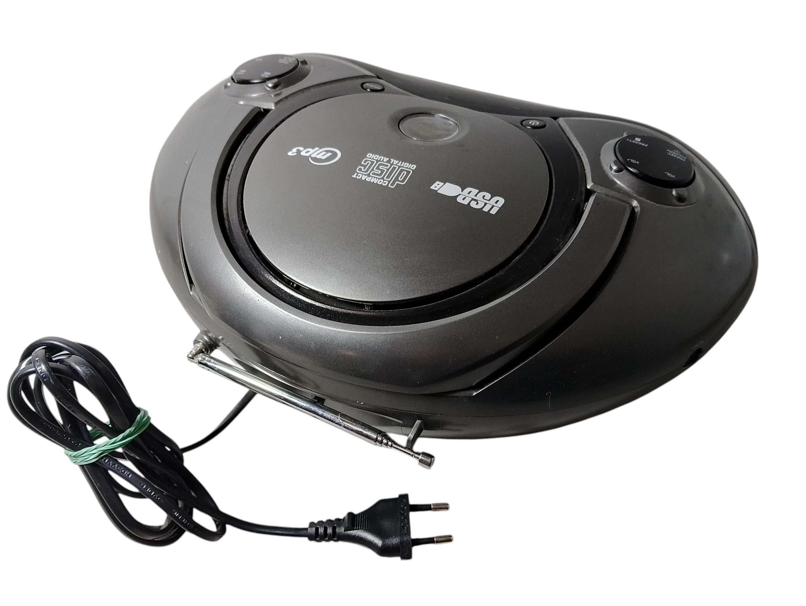 radioodtwarzacz-blaupunkt-bb14wh-pudelko-komunikacja-213110-8