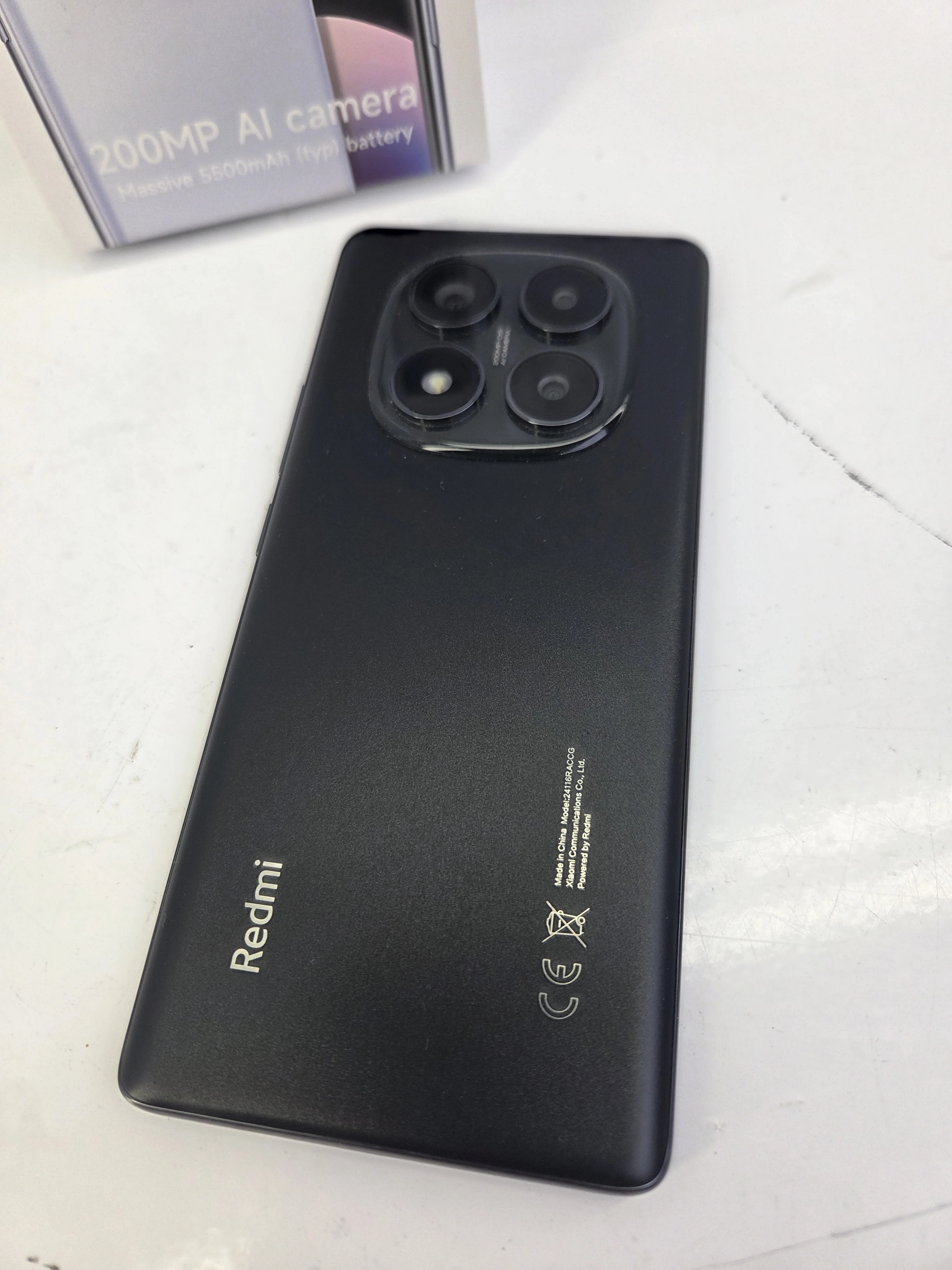 telefon-redmi-note-14-pro-8256-gb-stan-11323-2