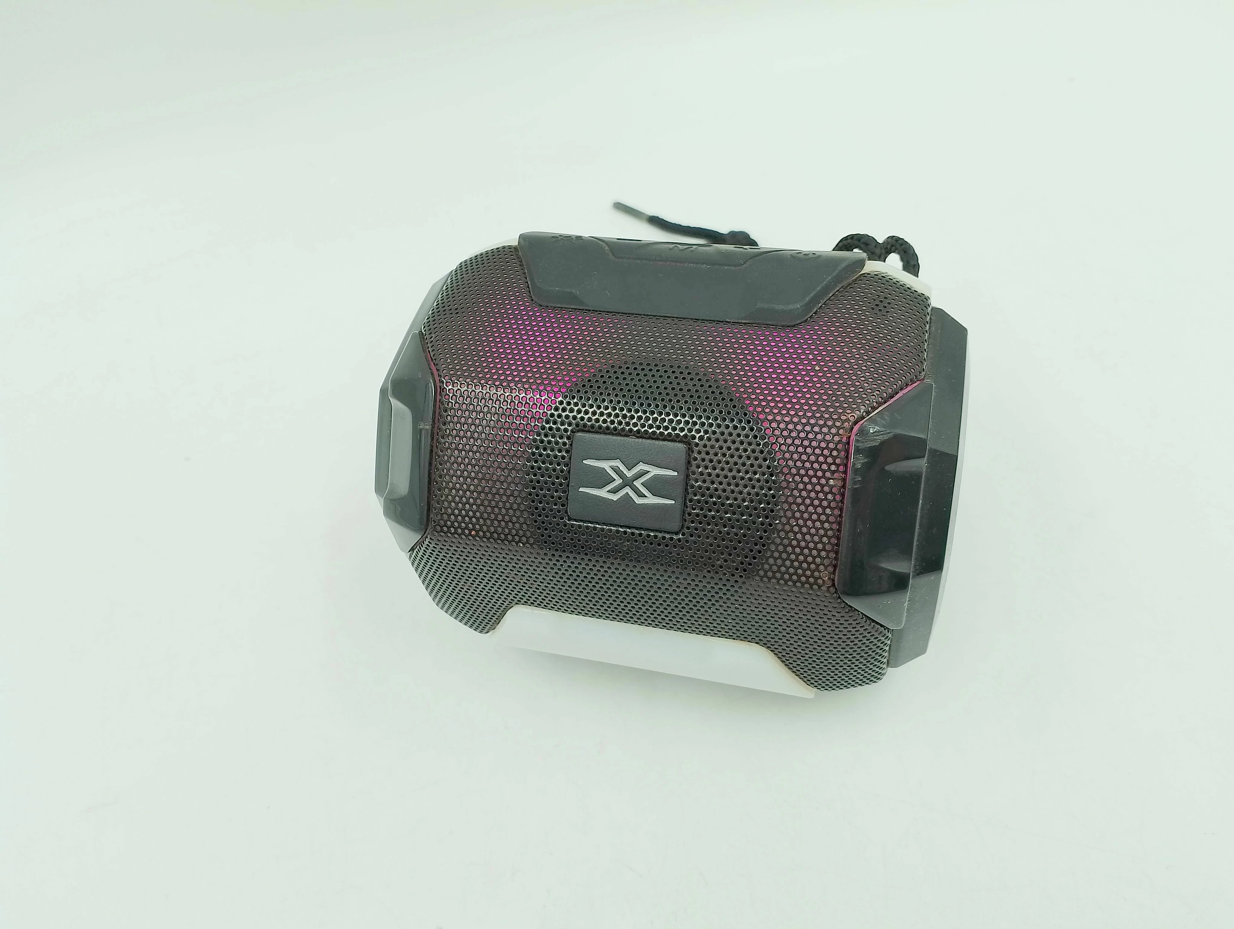 glosnik-bluetooth-x-zero-x-s1837bk-ean-gtin-4718308119633