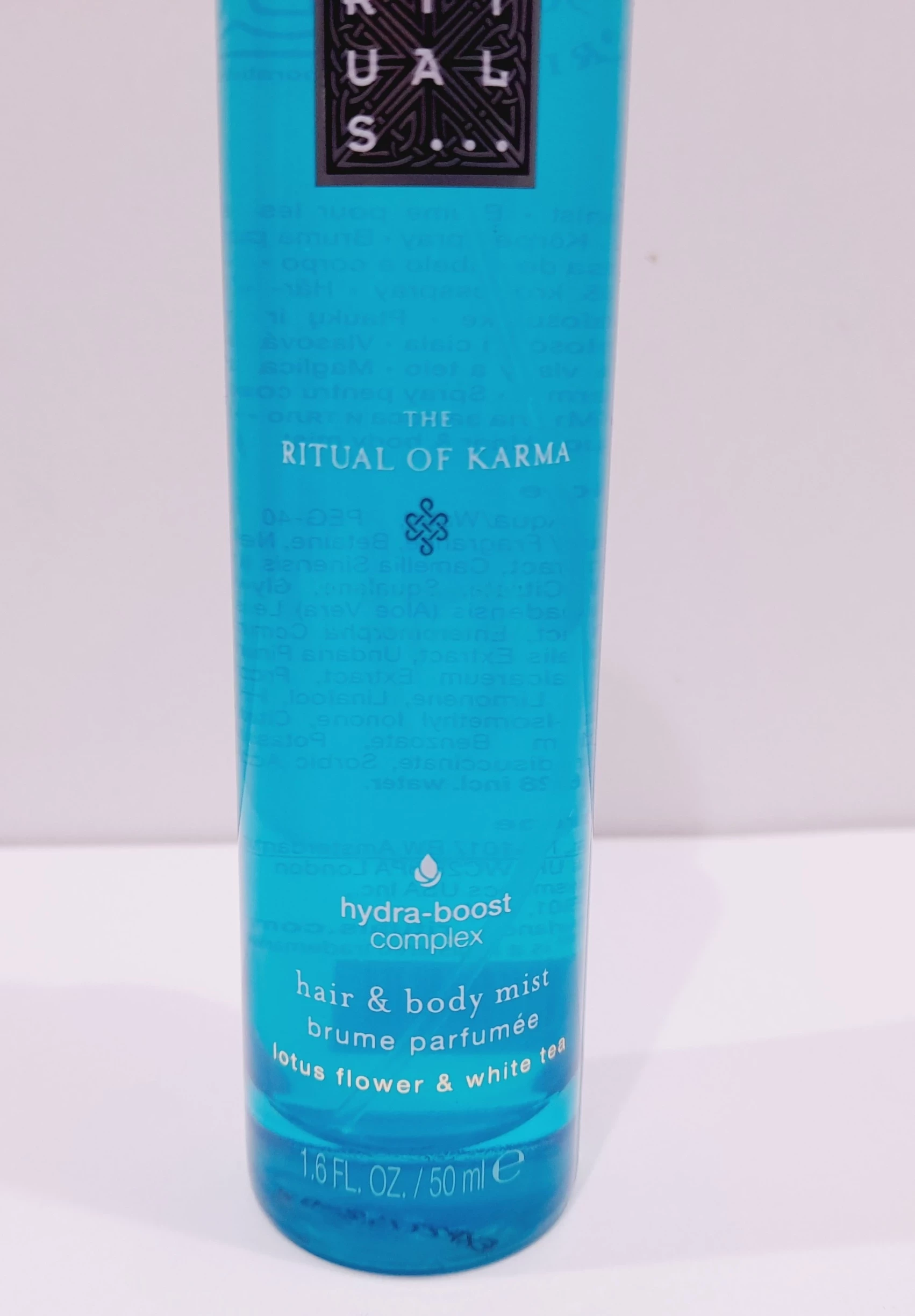 rituals-the-ritual-of-karma-hair-body-mist-spray-do-wlosow-i-ciala-50-ml-stan-11323-1