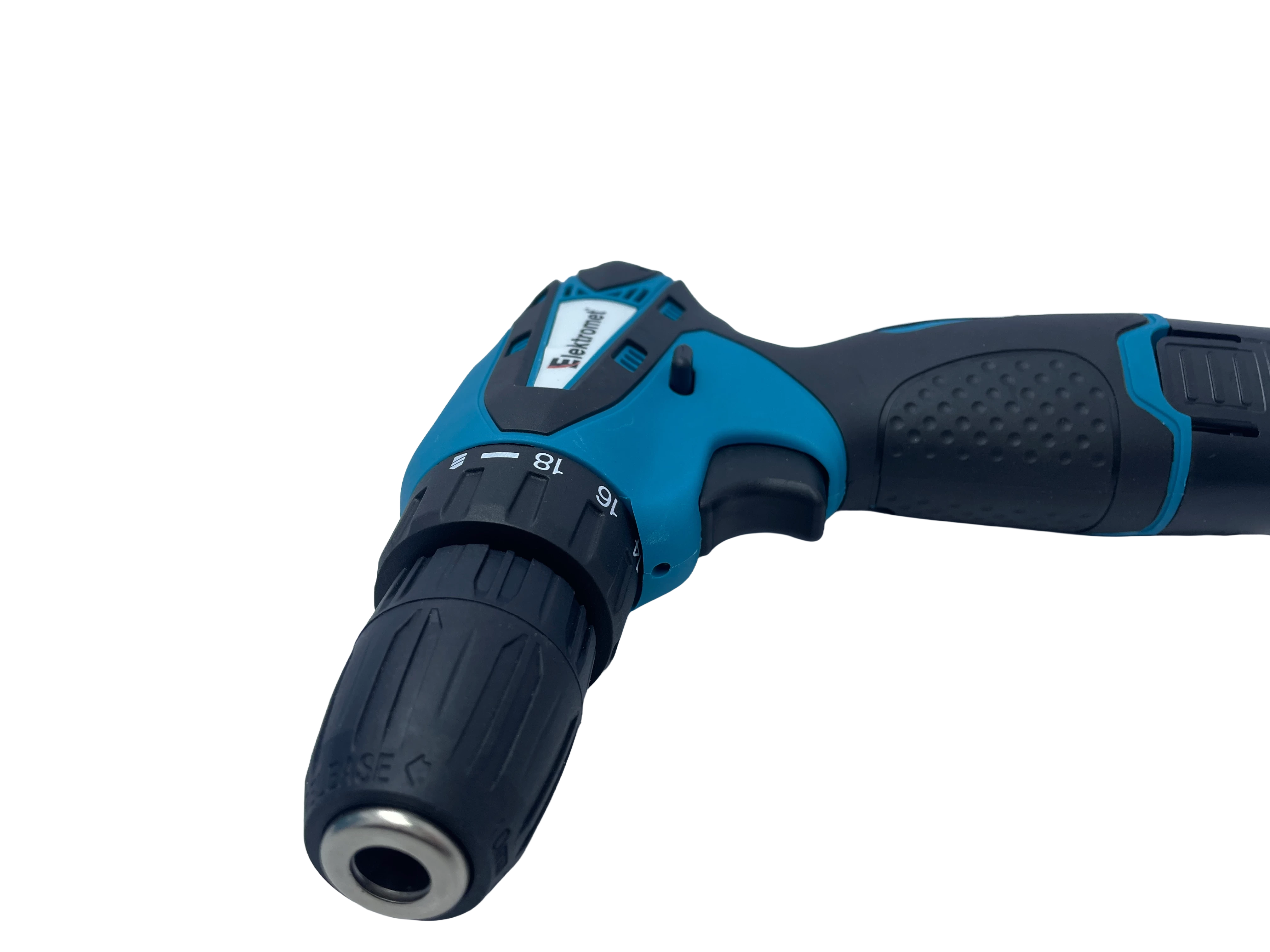 wkretarka-elktromet-18v-2-akumulatory-ean-gtin-0652217795882