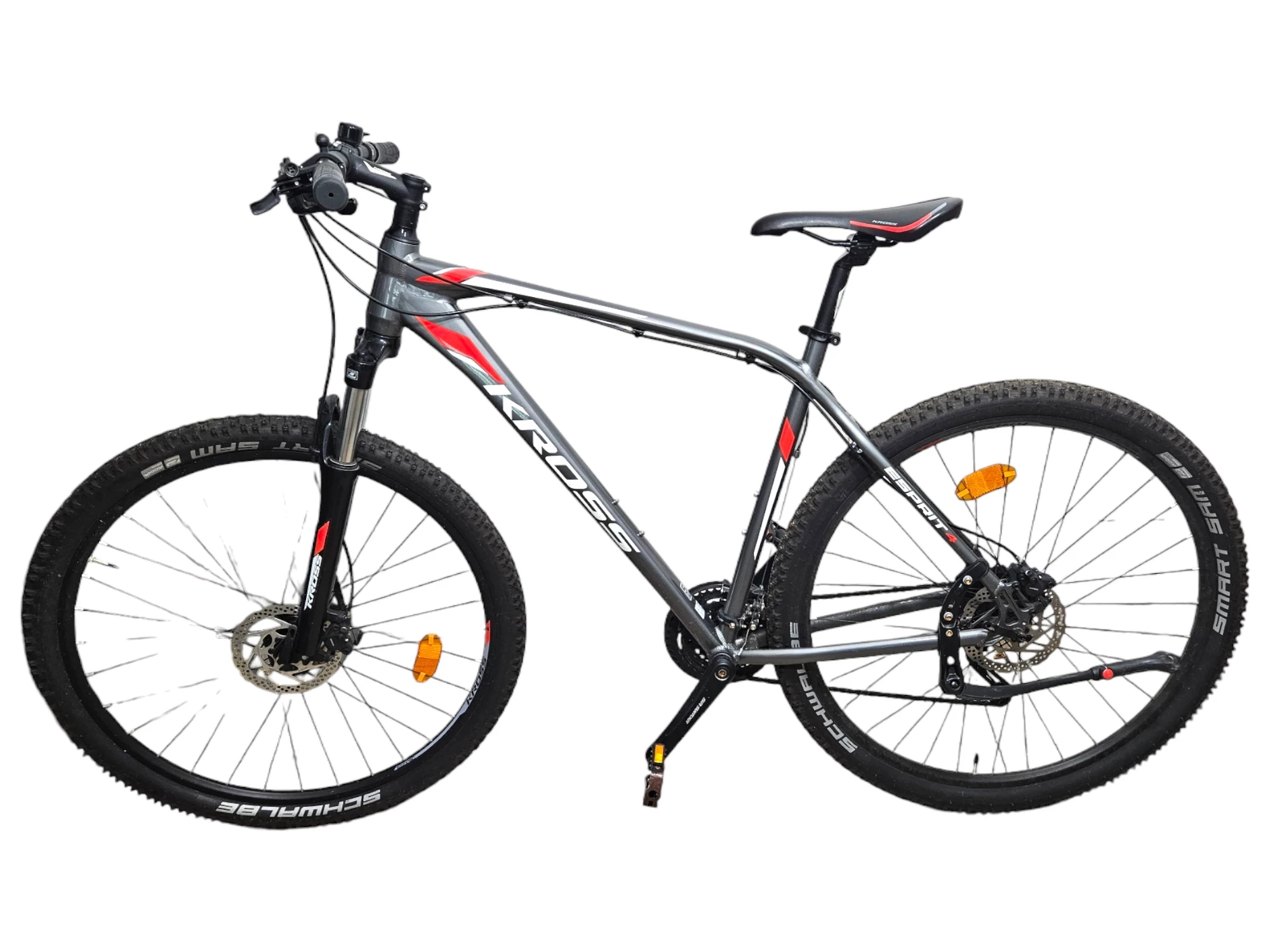 rower-kross-espirit-4-2019-z-dokumentami-grunwaldzka-25-elblag