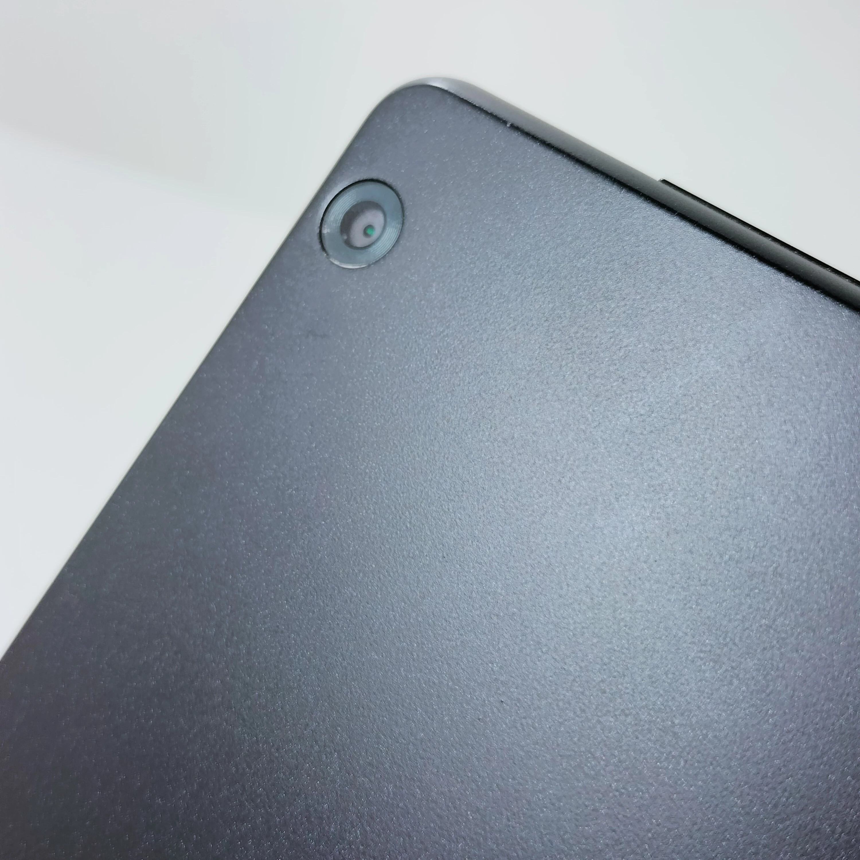 tablet-lenovo-tab-10-32gb-okazja-kod-producenta-tablet-lenovo-m10-232gb-101-glosnik-lte