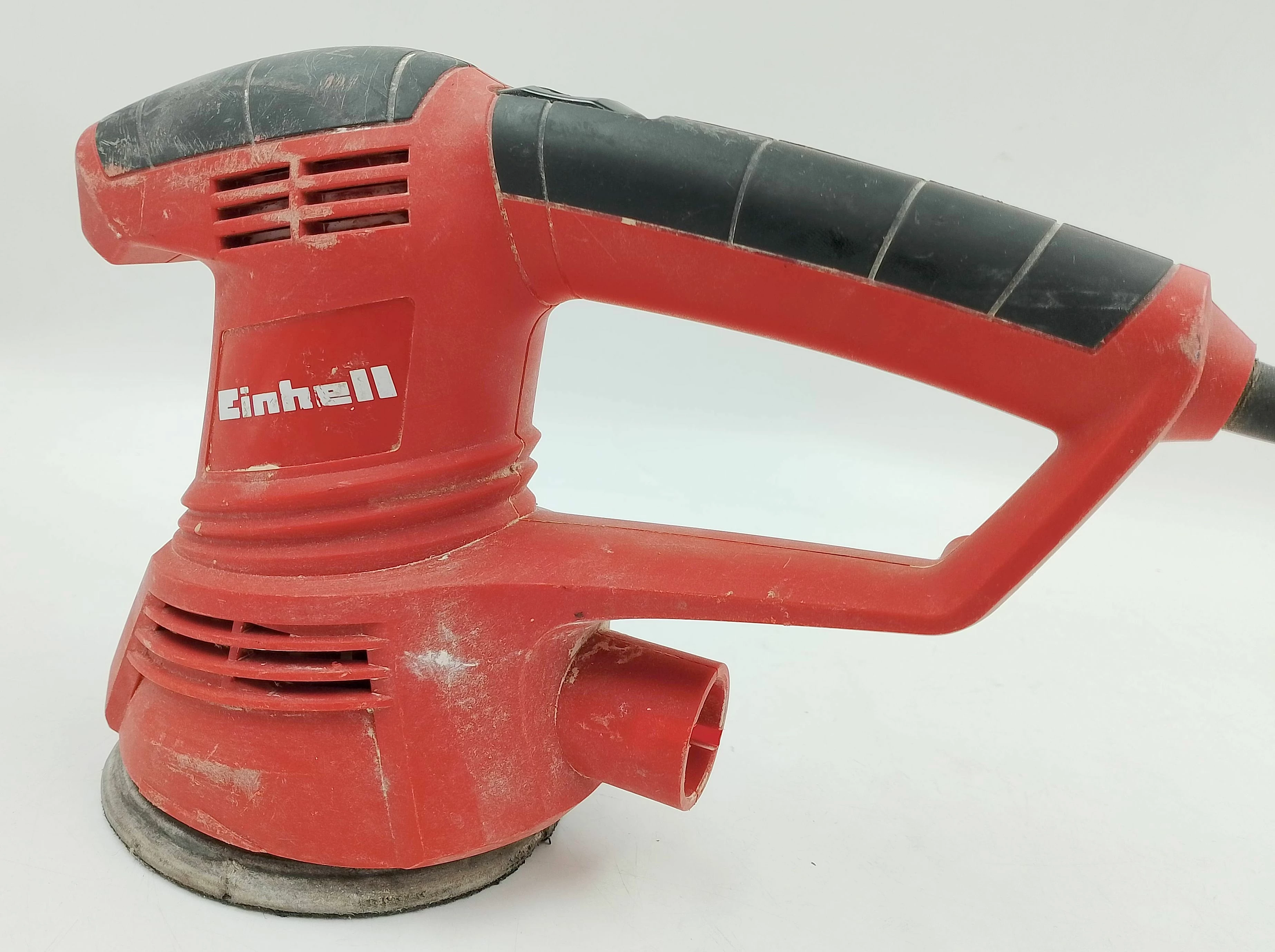 szlifierka-einhell-mimosrodowa-tc-rs-425-e-425w-stan-11323-2