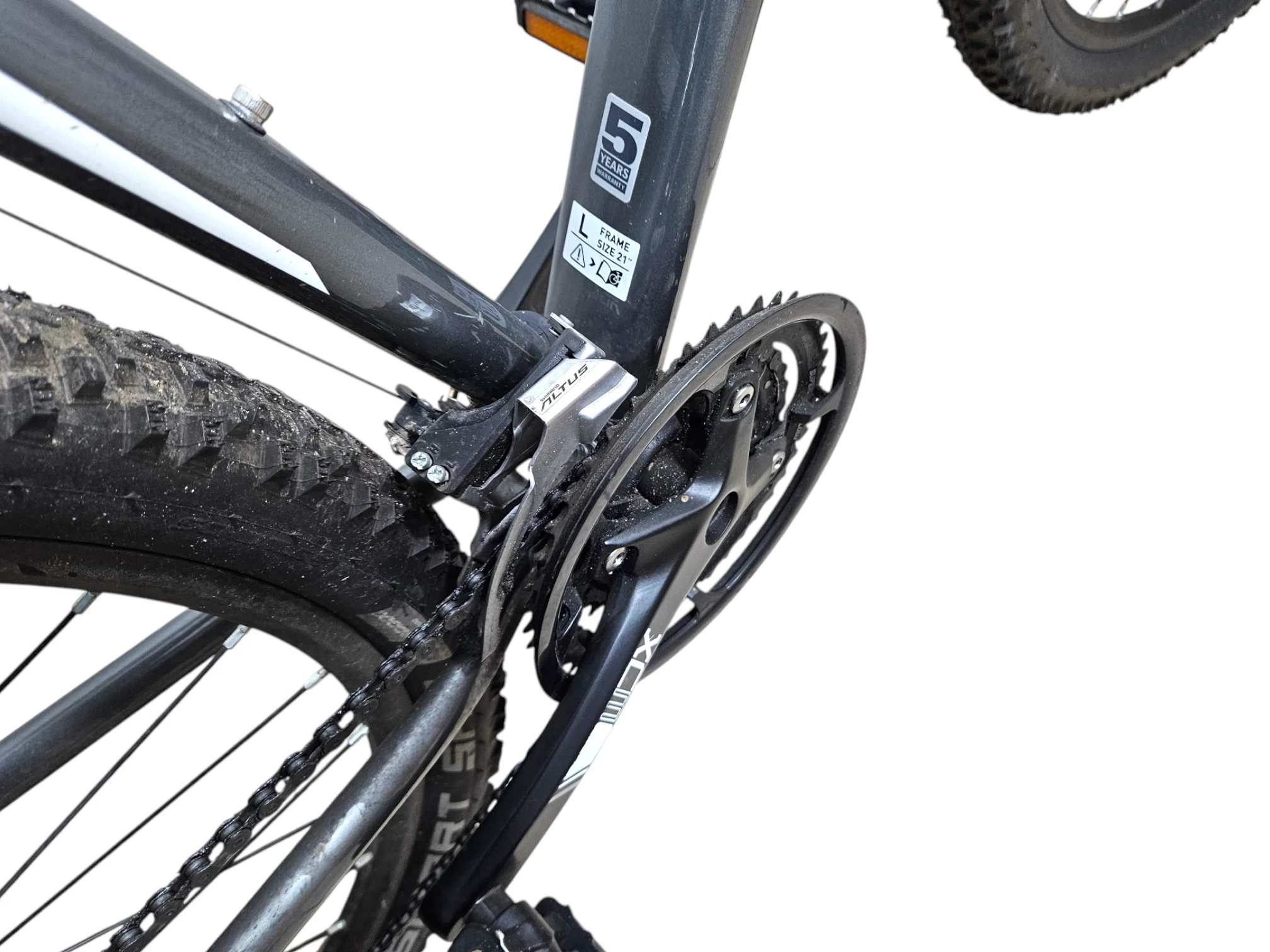 rower-kross-espirit-4-2019-z-dokumentami-ean-gtin-4057966630709