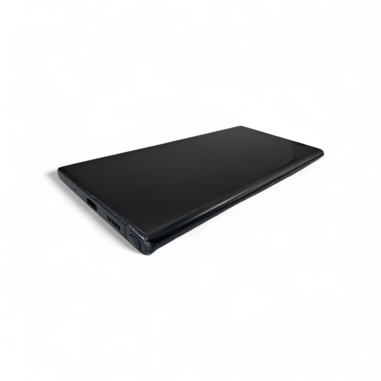 telefon-samsung-galaxy-note-10-12gb256gb-przekatna-ekranu-680