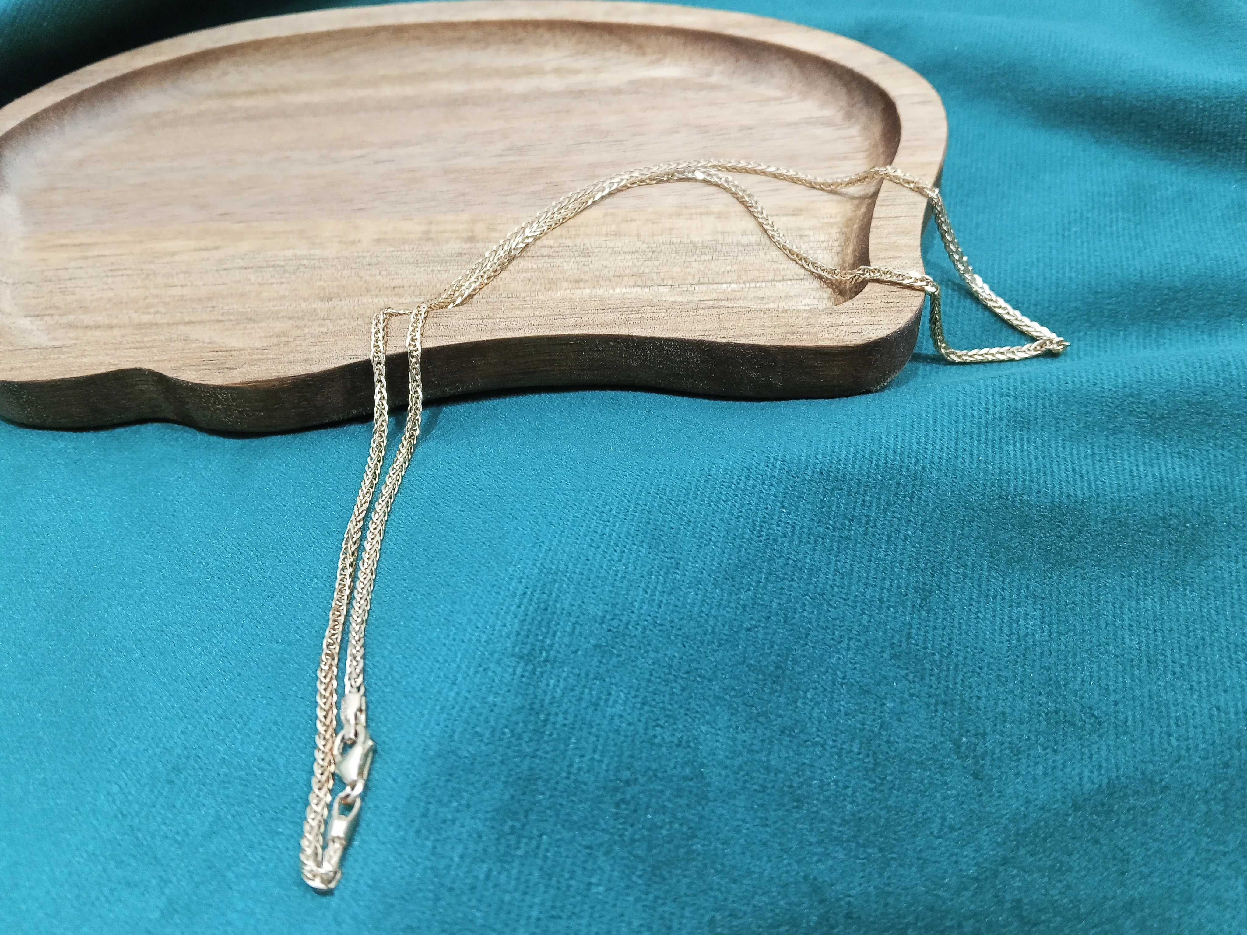 zloty-lancuszek-585-648g-50cm-material-15835-2