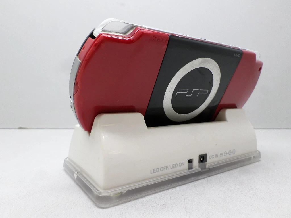 konsola-psp-3000-model-psp-3000