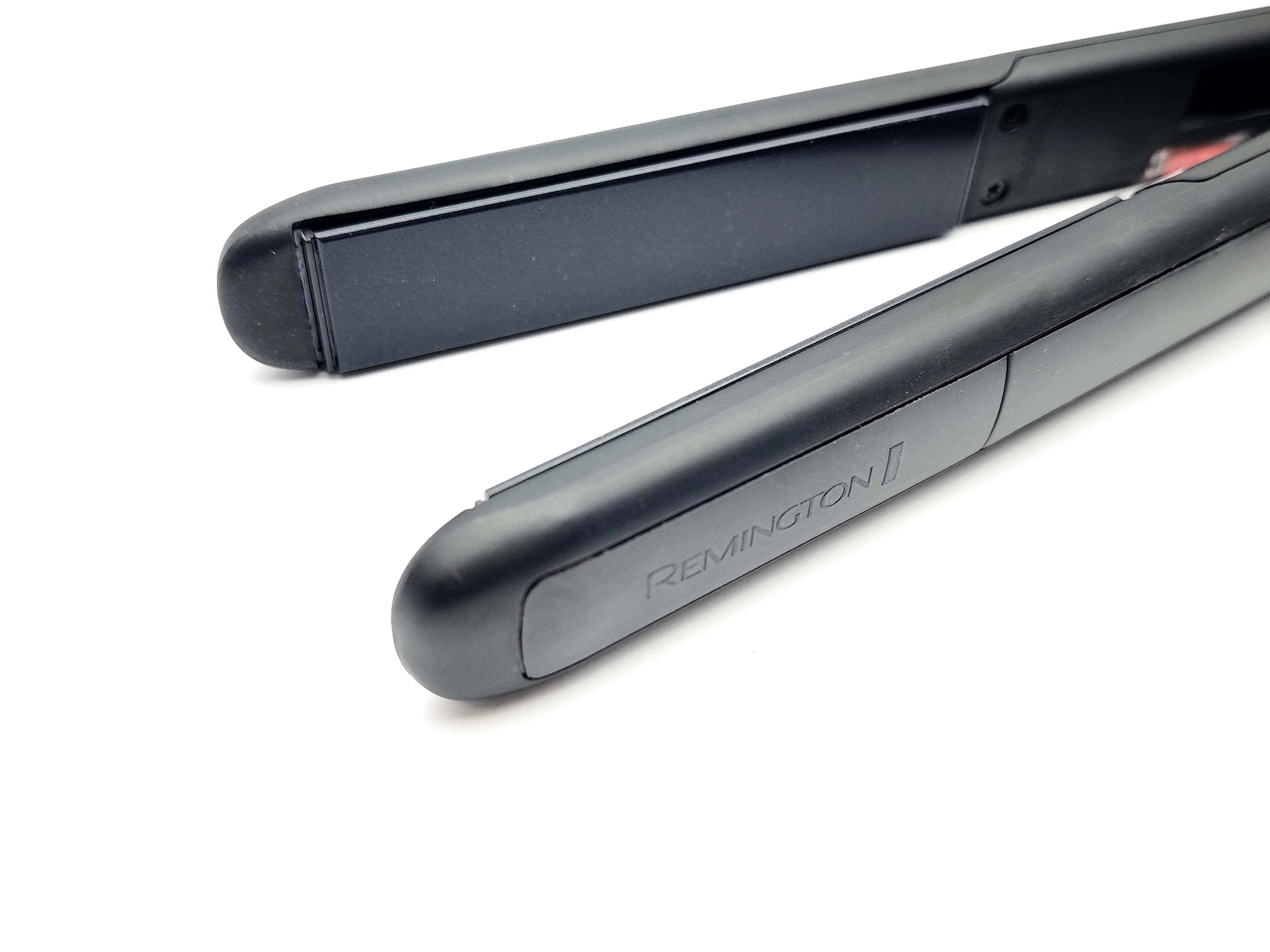 prostownica-remington-mystyle-s1a100-komplet-ean-gtin-4008496941612