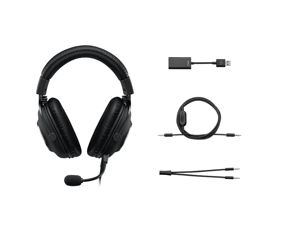 sluchawki-logitech-pro-x-se-wired-ean-gtin-5099206125575