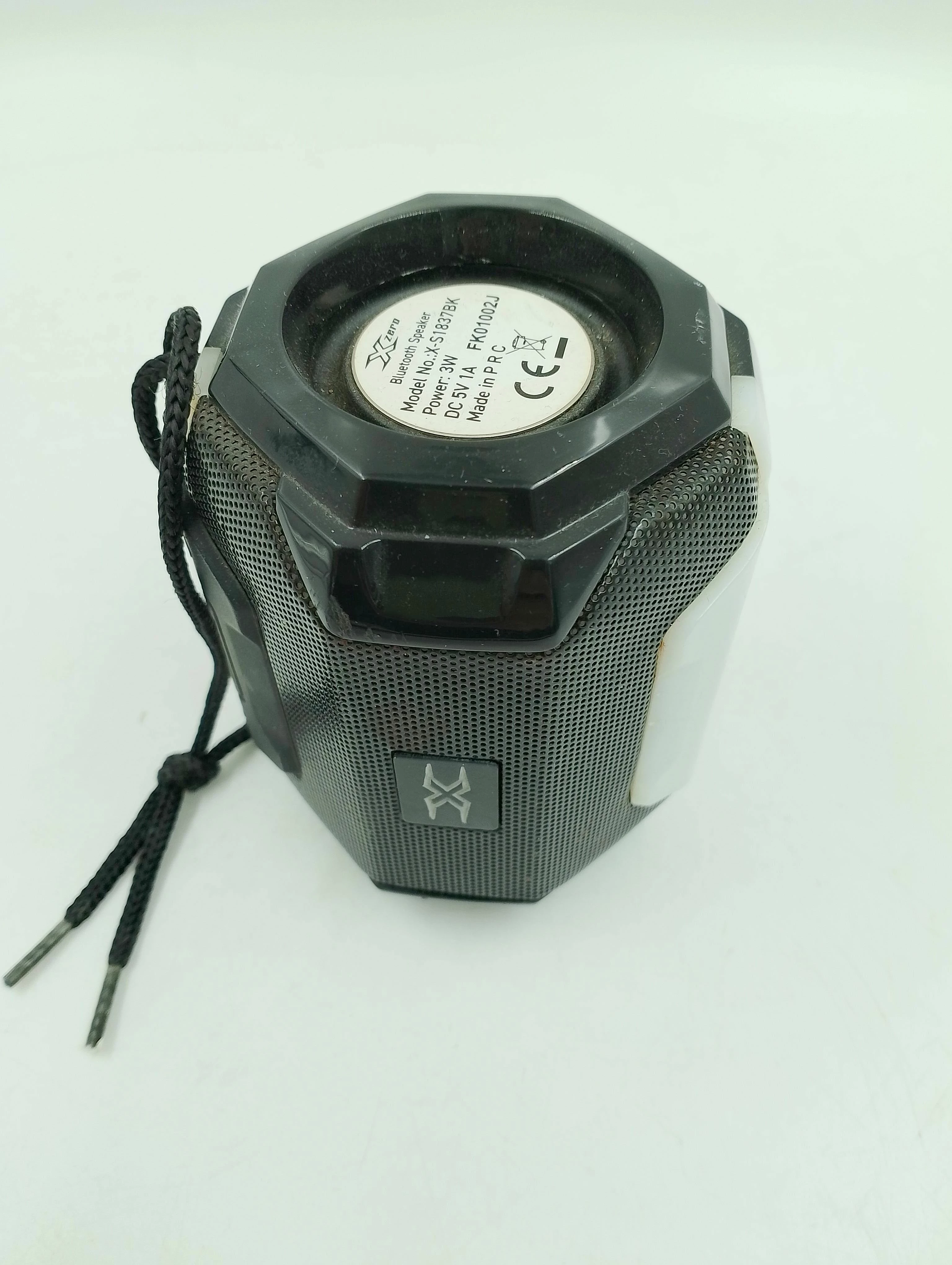 glosnik-bluetooth-x-zero-x-s1837bk-kod-producenta-x-s1837bk