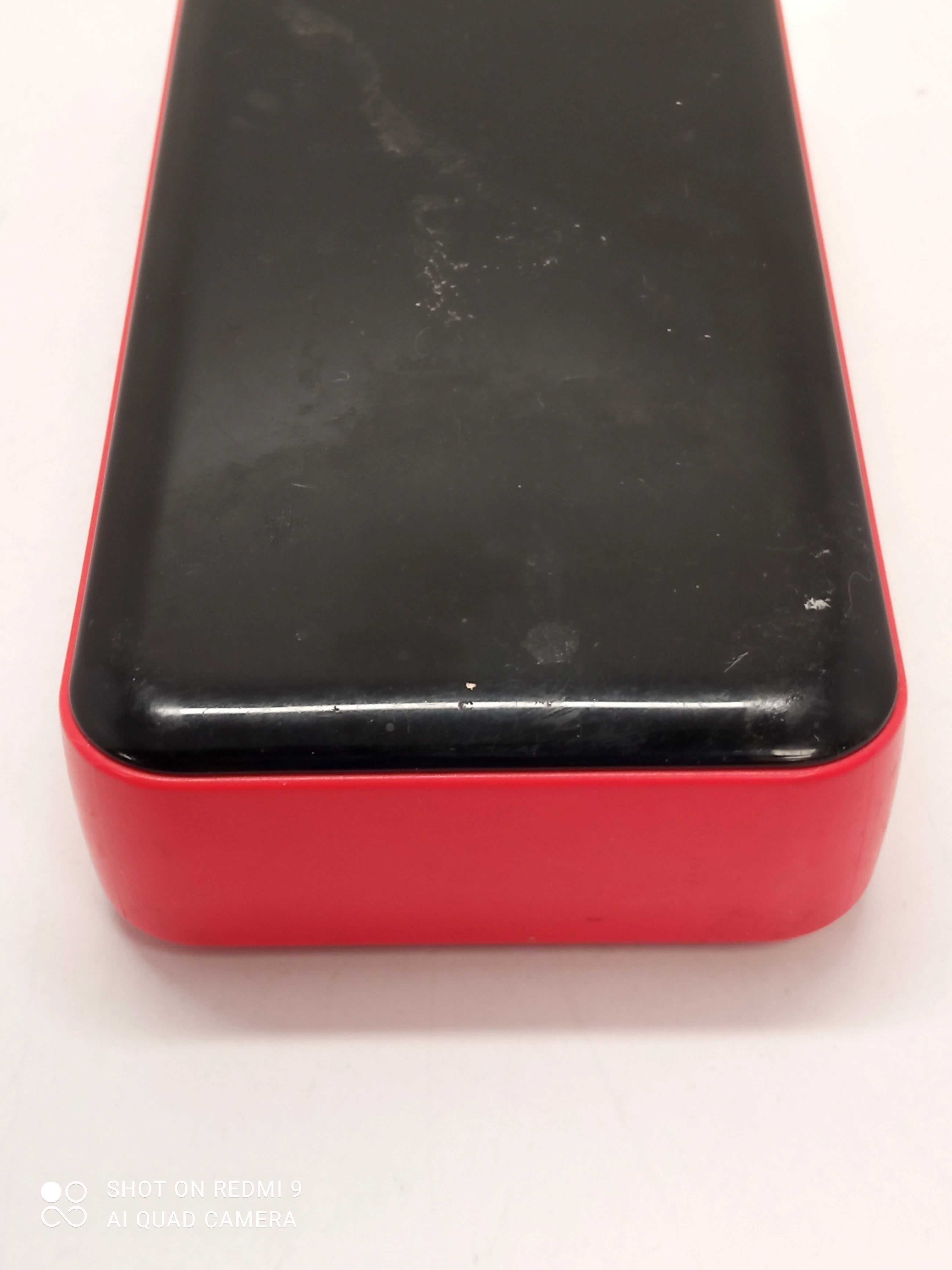 powerbank-pc1-czerwony-stan-11323-2