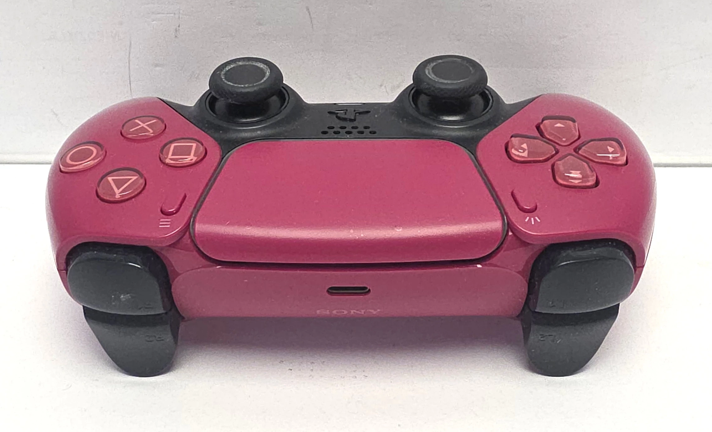 kontrolerpad-do-ps5-rozowy-cfi-zct1w-stan-11323-2