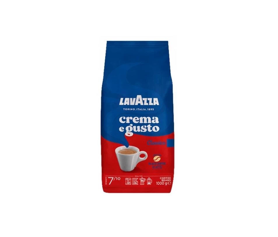 kawa-ziarnista-mieszana-lavazza-crema-e-gusto-classico-1000g-dworcowa-28-zielona-gora