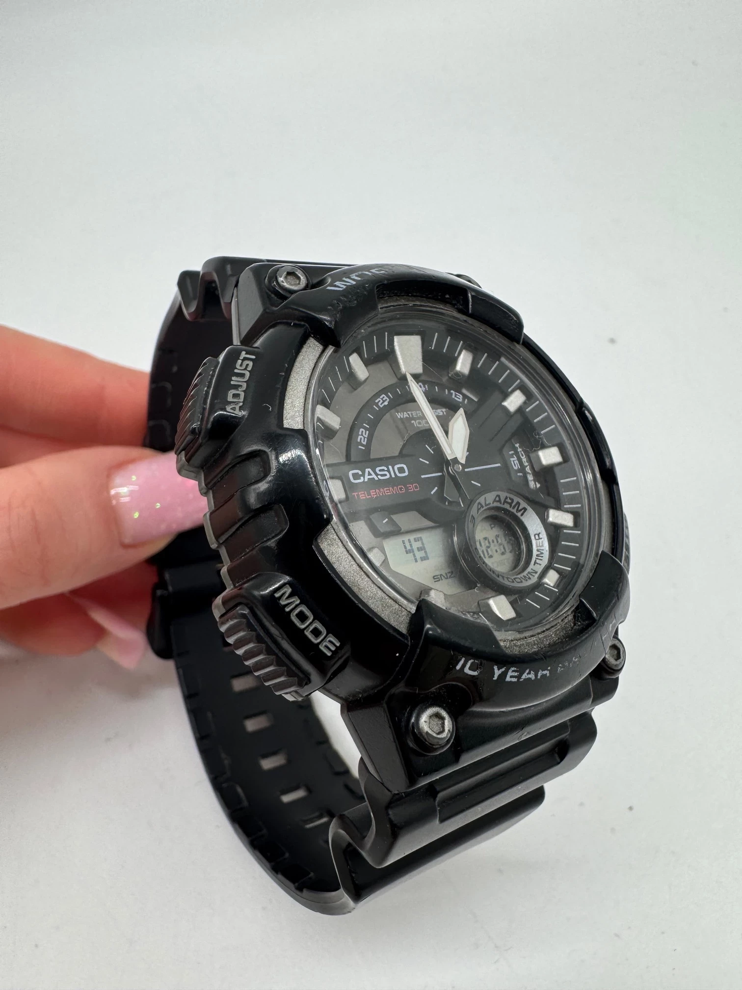 zegarek-casio-aeq-110-ean-gtin-4549526112379