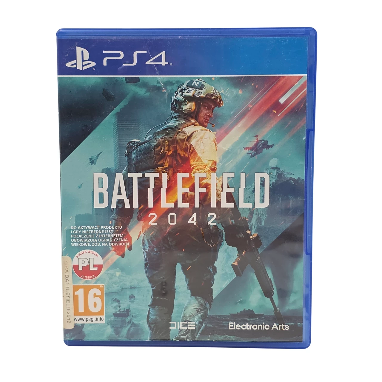 gra-battlefield-2042-ps4-wojska-polskiego-44-bytow