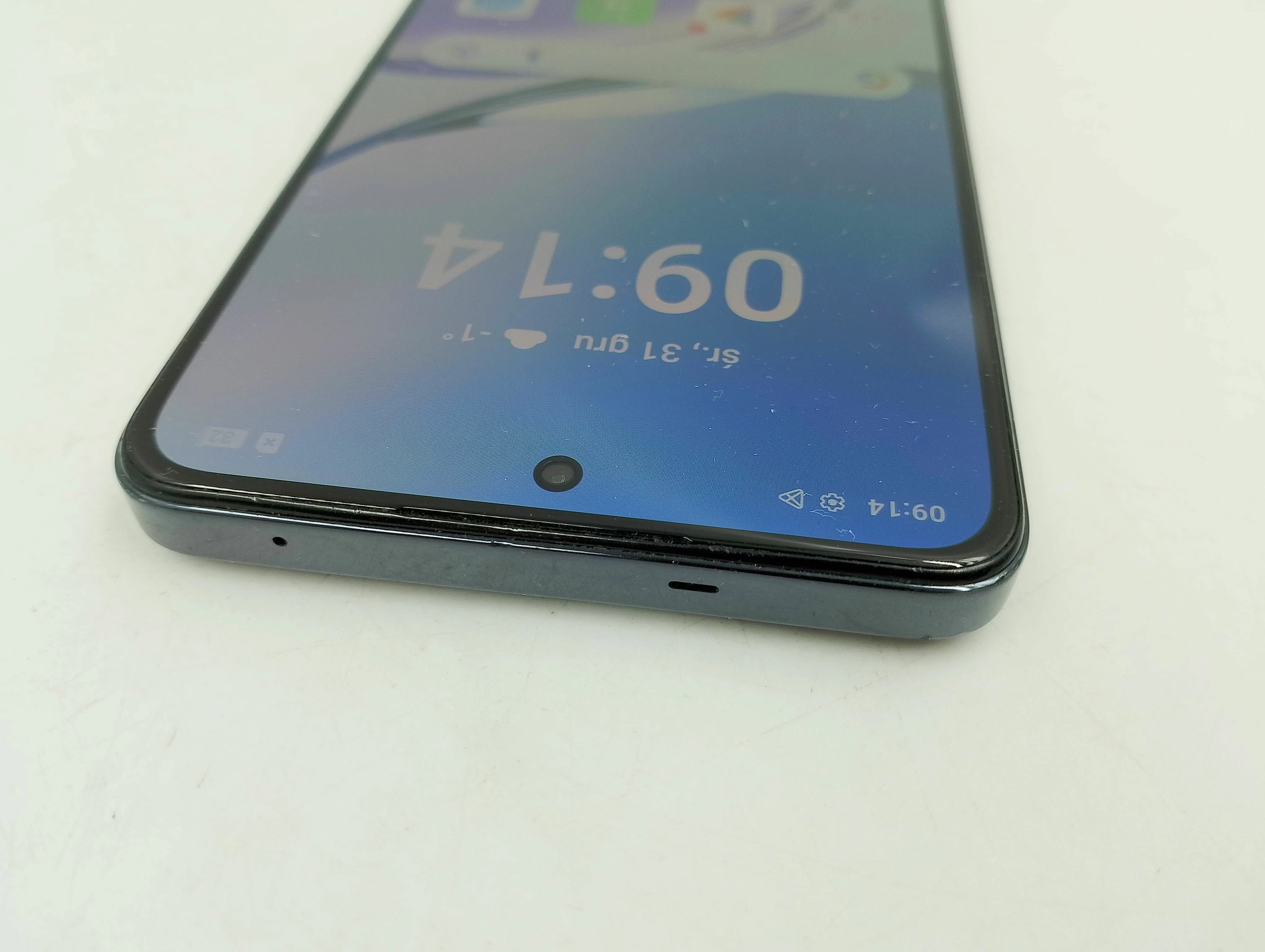 telefon-oppo-reno-12-fs-8512gb-przekatna-ekranu-667