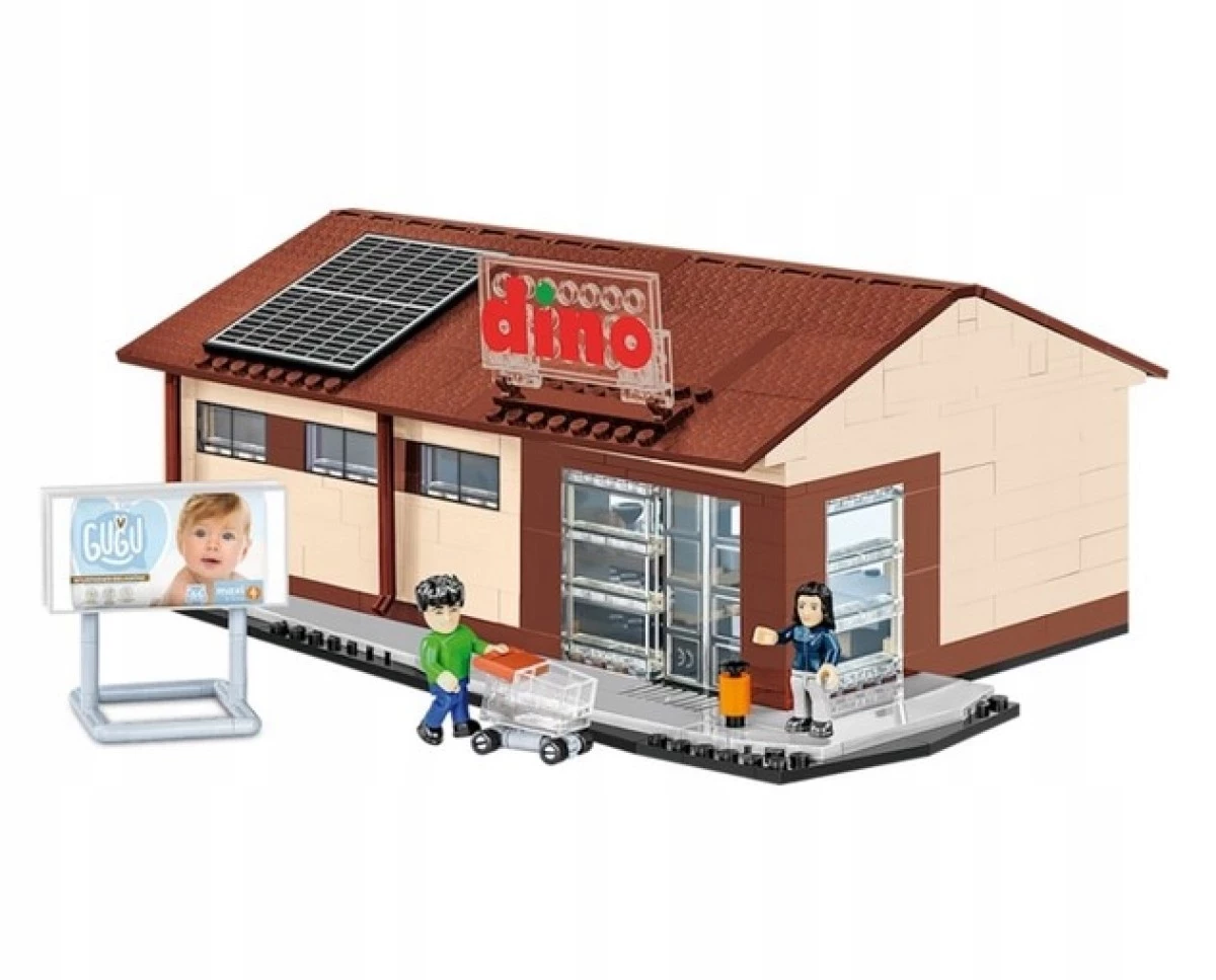 market-dino-cobi-klocki-ean-gtin-5902251013868