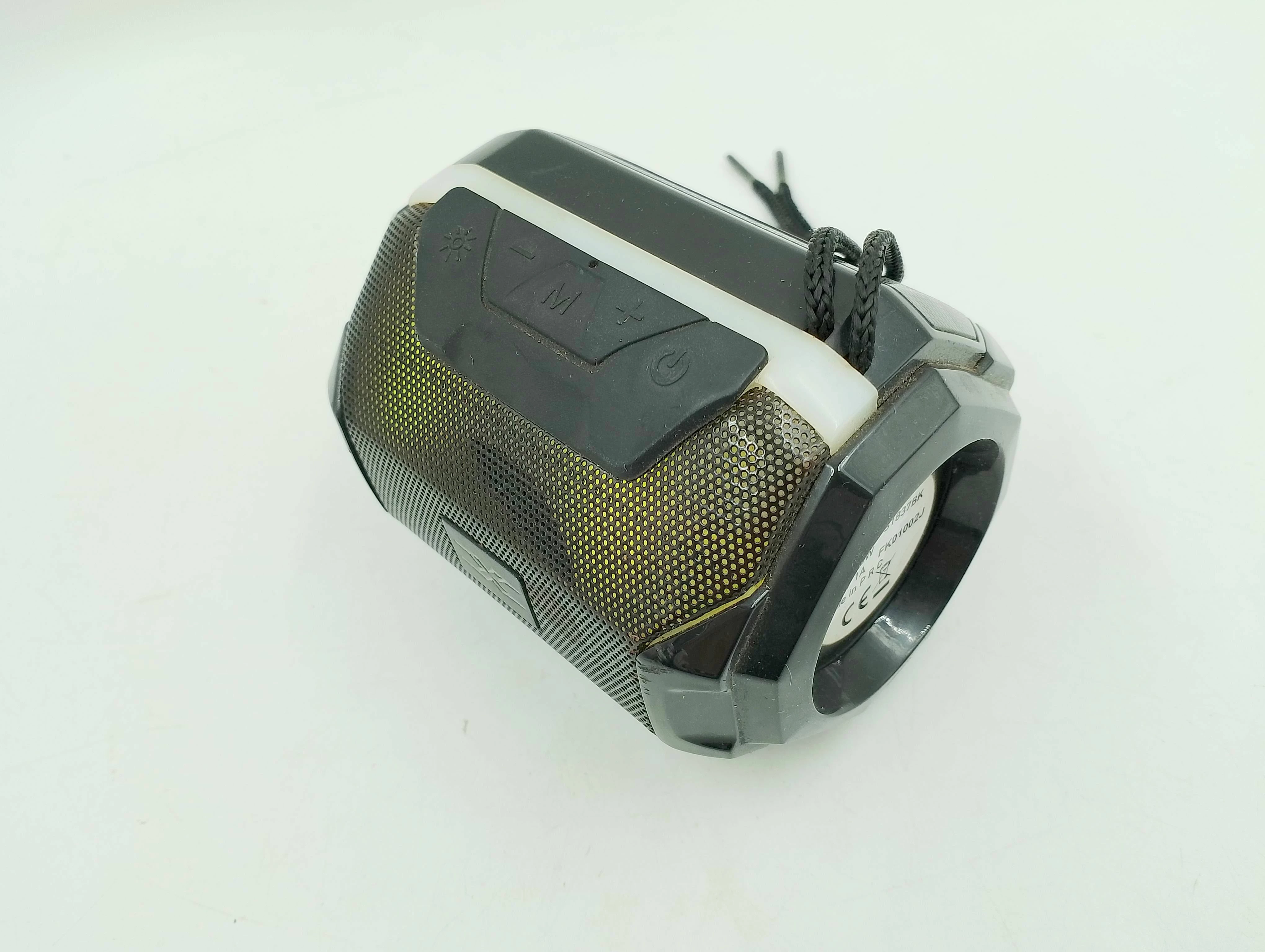 glosnik-bluetooth-x-zero-x-s1837bk-stan-11323-2