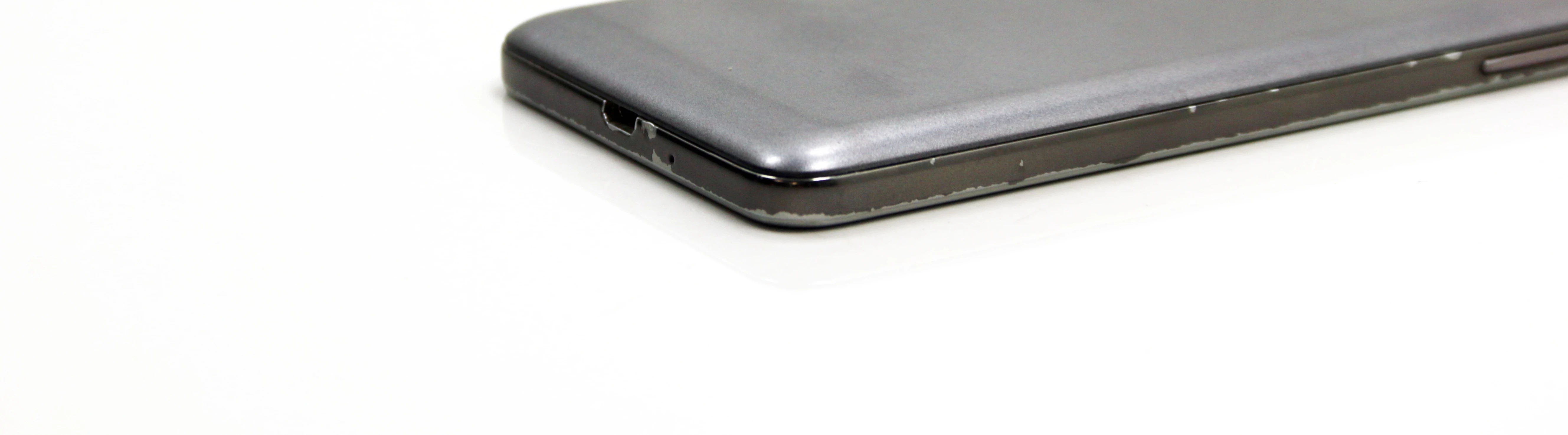 telefon-samsung-grand-prime-18gb-kod-producenta-sm-g531fzaaxeo