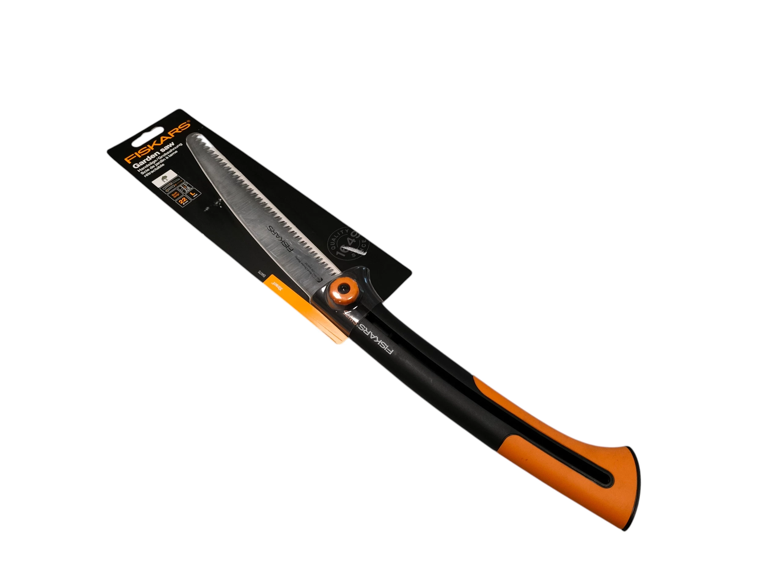 pila-do-galezi-fiskars-sw73-160mm-konopnickiej-25-przeworsk-tsc2-sj