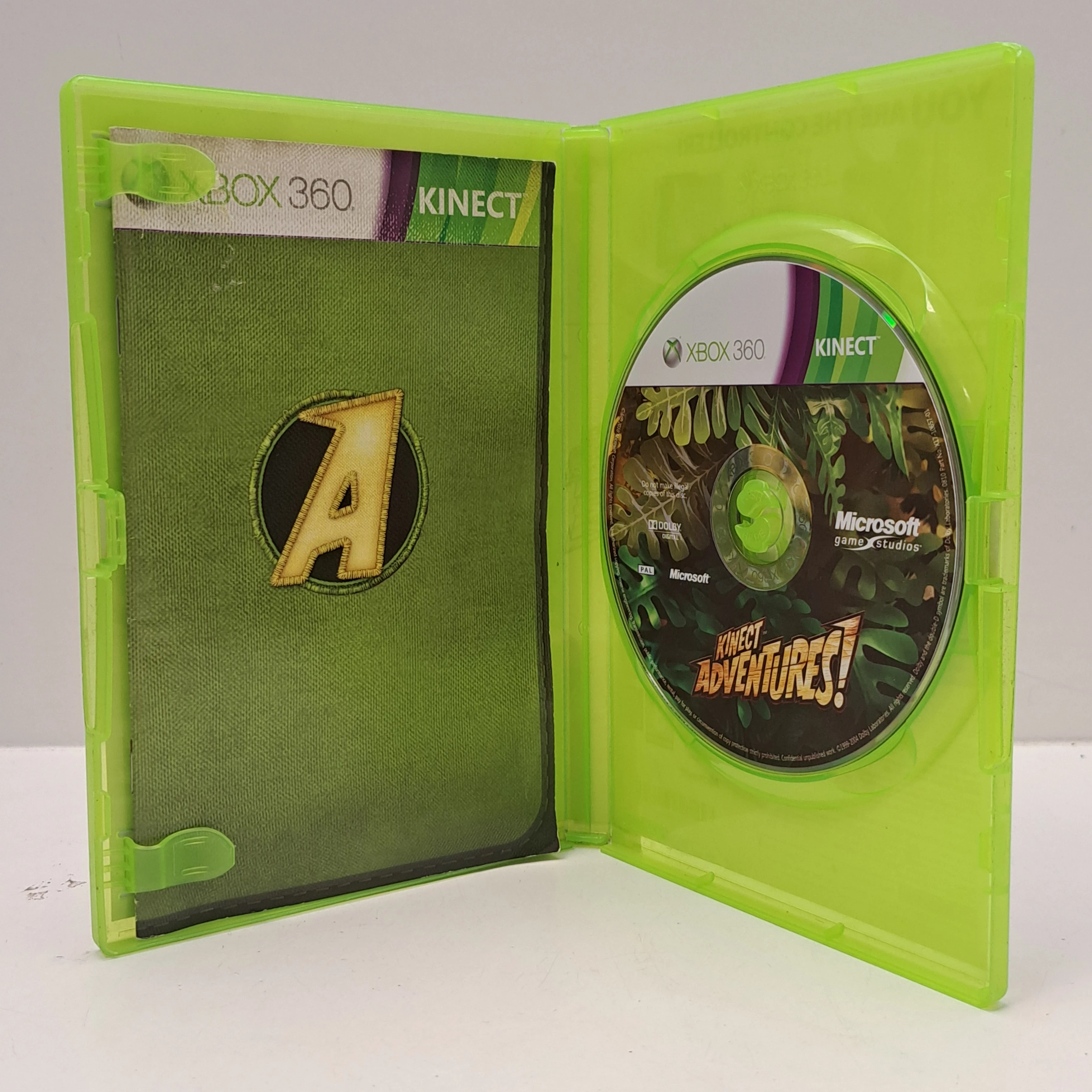 kinect-adventures-xbox-360-wersja-jezykowa-216085-2