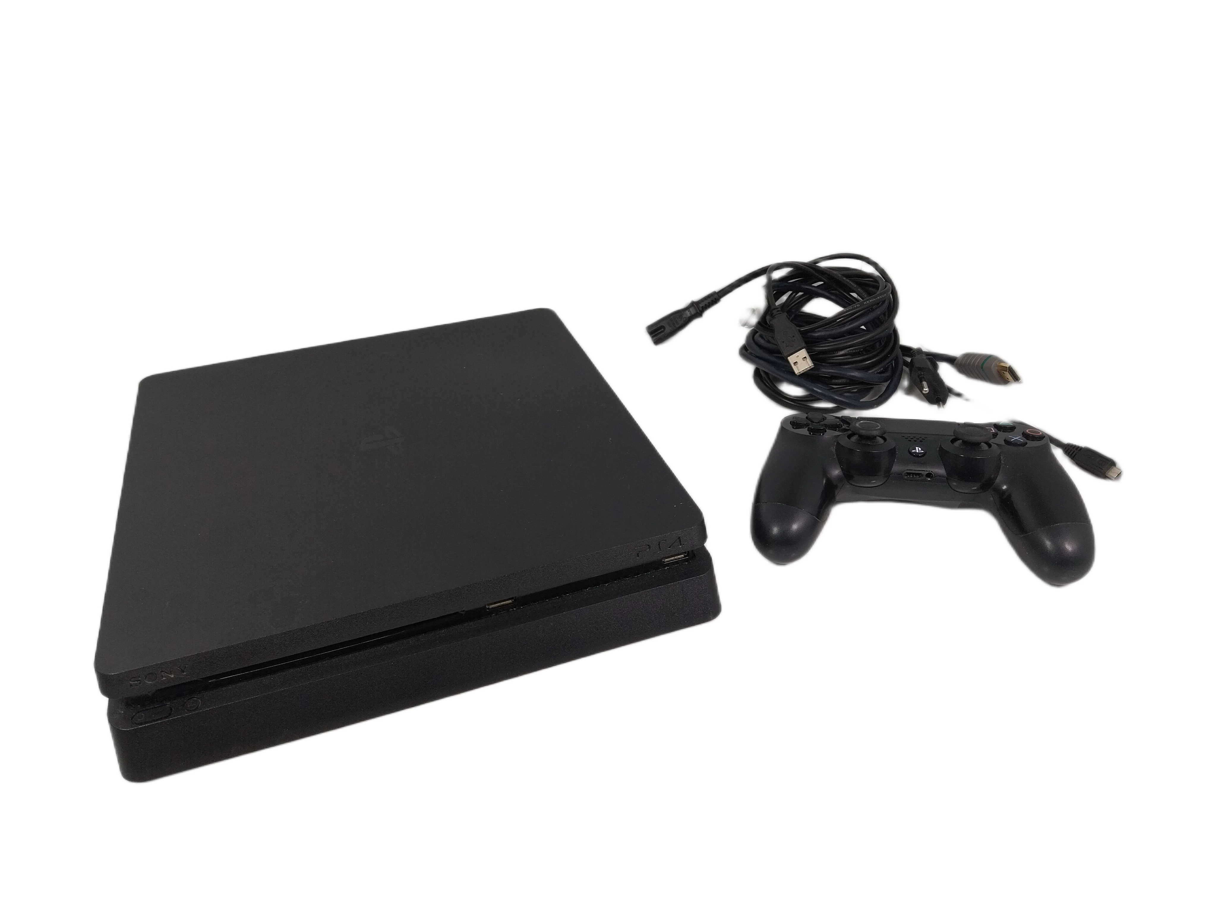 konsola-sony-ps4-500gb-pad-okablowanie-pudelko-ean-gtin-0711719881865