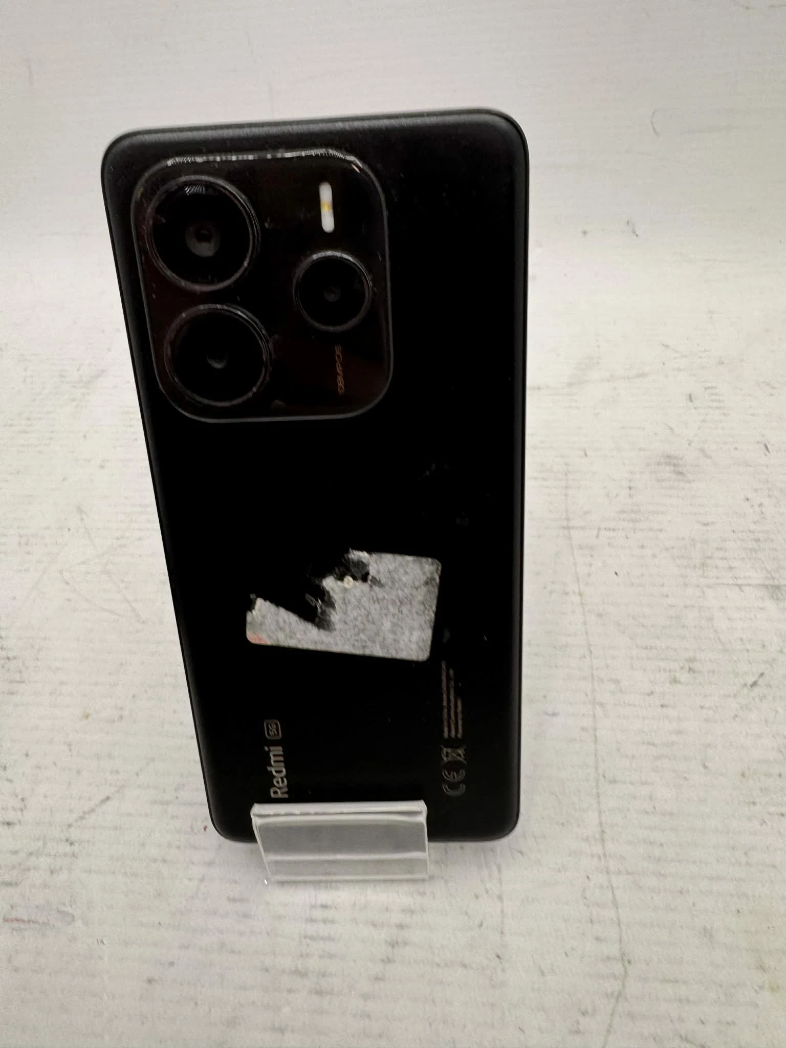 telefon-xiaomi-redmi-note-14-5g-256gb-kod-producenta-6932554405632