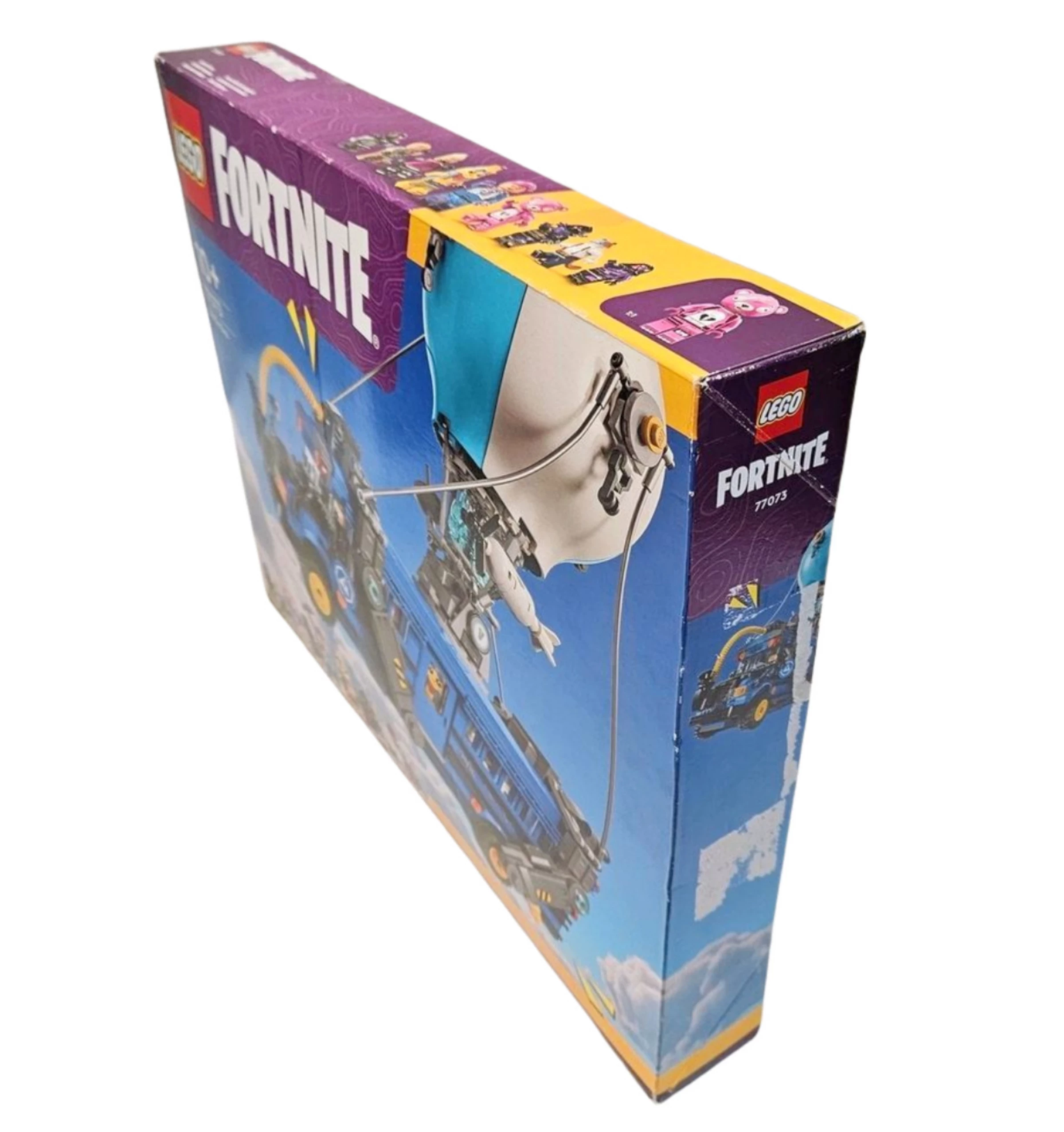 klocki-lego-fortnite-bus-bojowy-77073-numer-produktu-77073