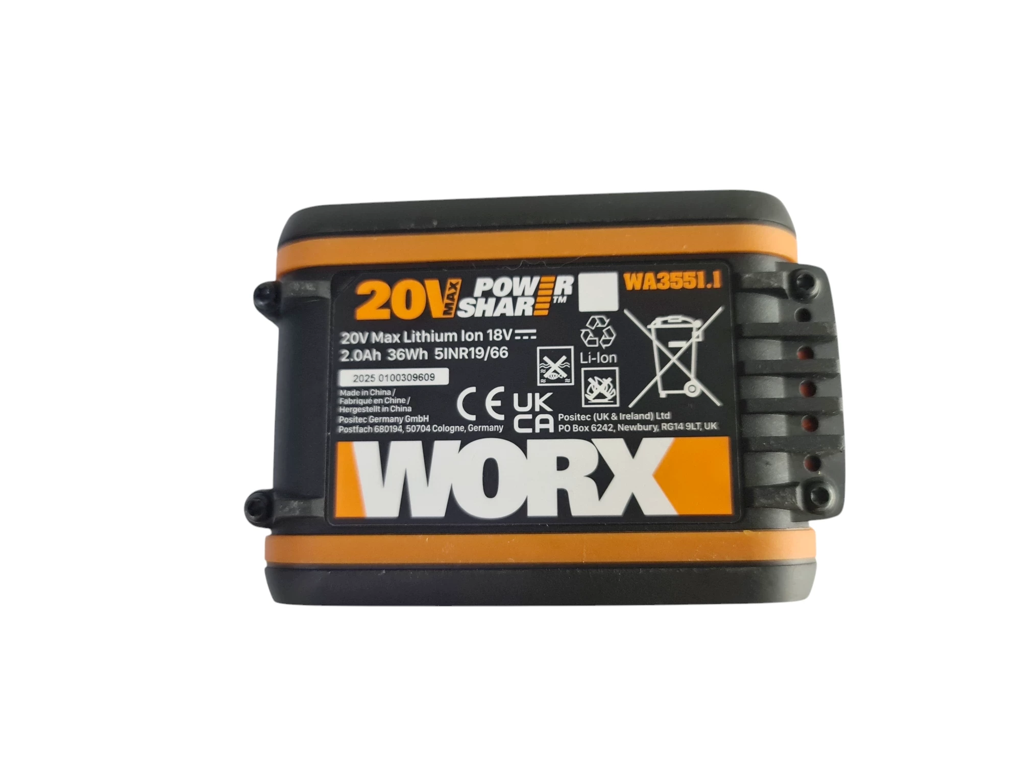 wkretarka-worx-zasilanie-akumulatorowe-20-v-worx-wx100-stan-11323-2