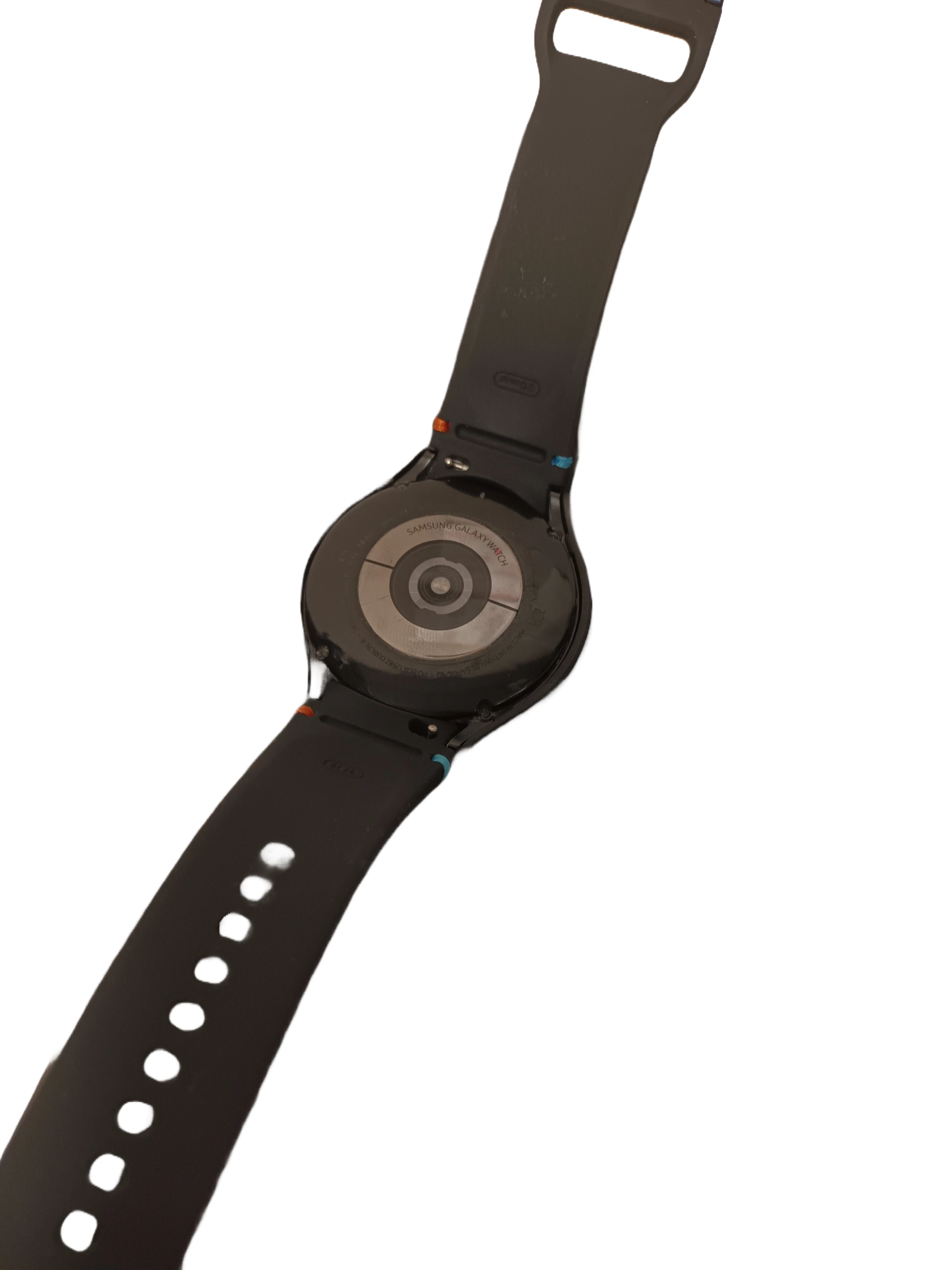 smartwatch-samsung-galaxy-watch-4-model-249460-1222676