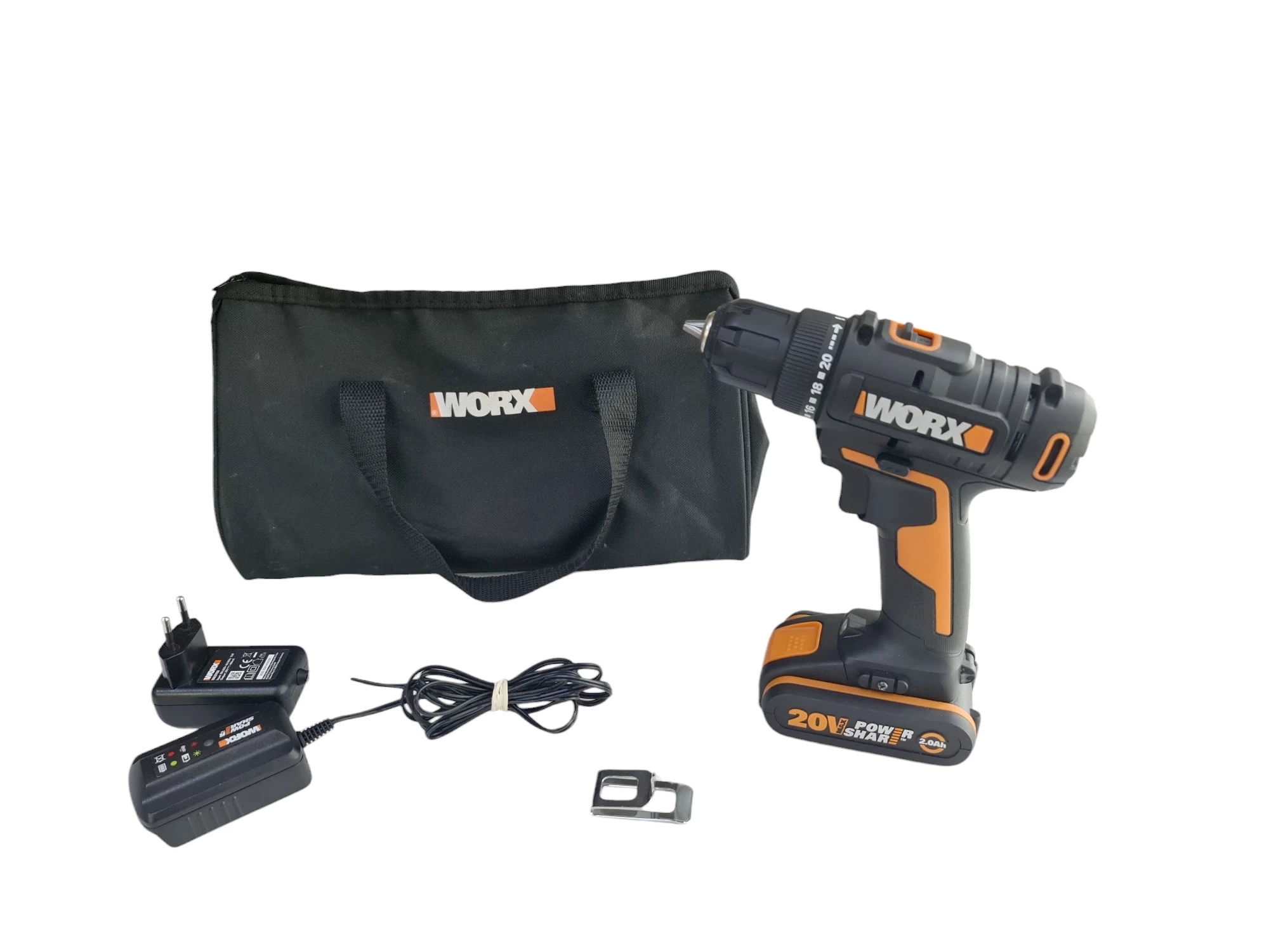 wkretarka-worx-zasilanie-akumulatorowe-20-v-worx-wx100-dabka-136-elblag