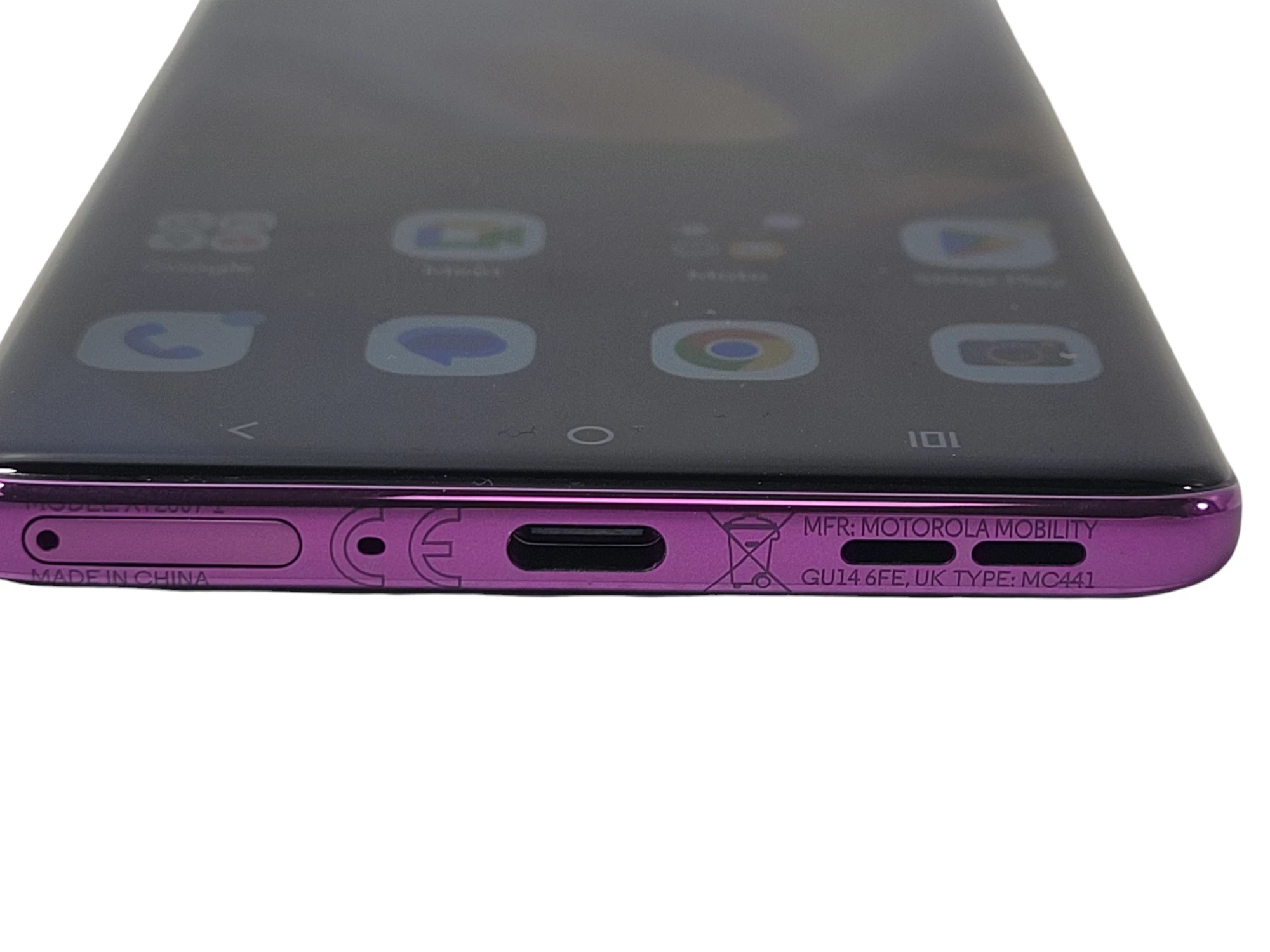 telefon-motorola-edge-60-pro-512-gb-kod-producenta-pb7x0011pl