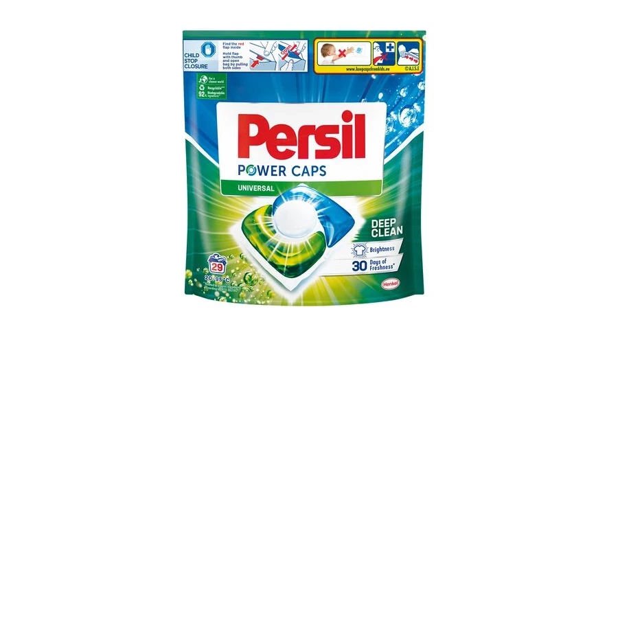 kapsulki-do-prania-persil-power-color-universal-29-sztuk-jednosci-narodowej-45-sj-wroclaw
