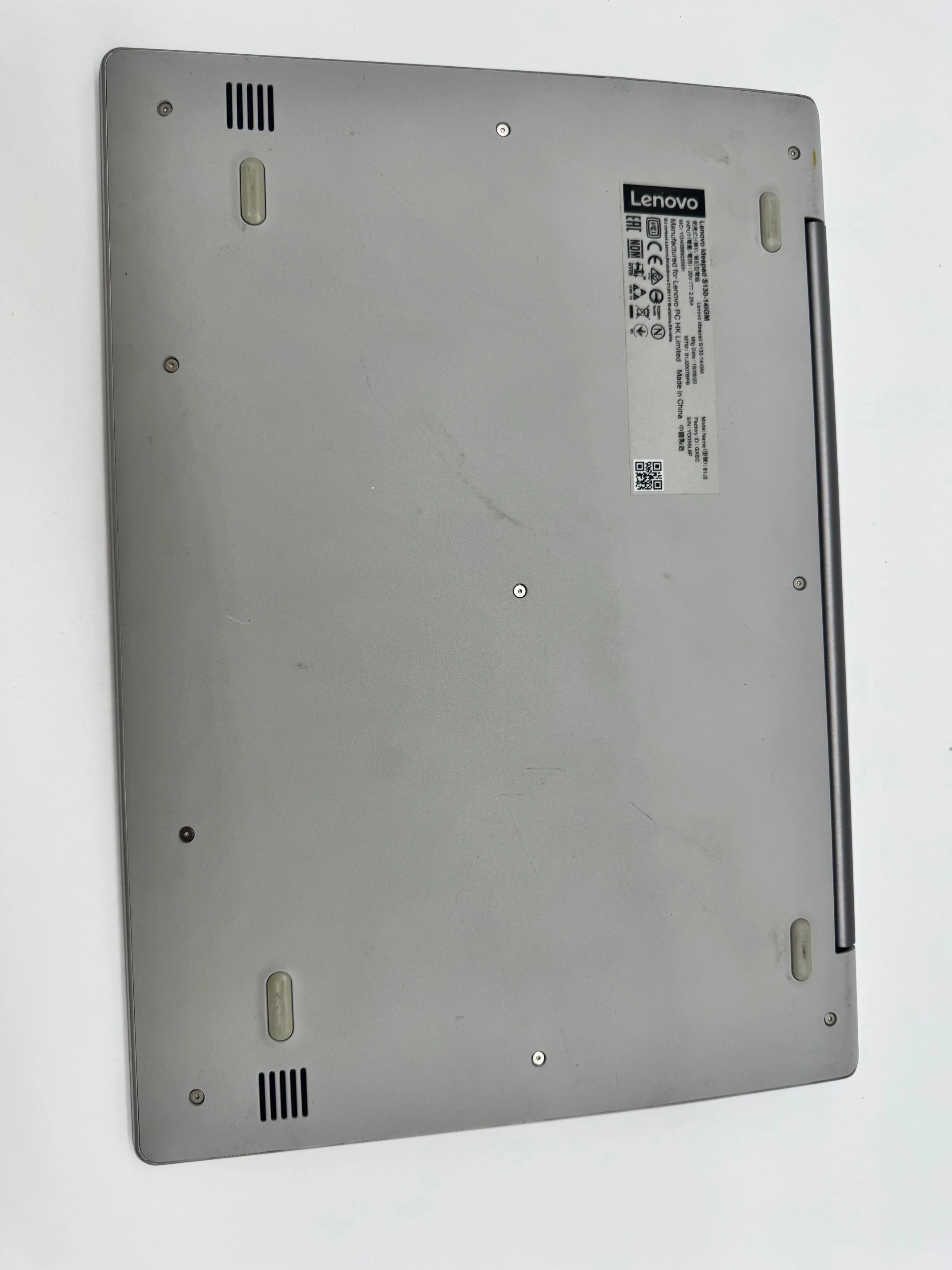 laptop-lenovo-ideapad-s130-14igm-4128gb-intel-pentium-n5000-win11-seria-procesora-4366-140