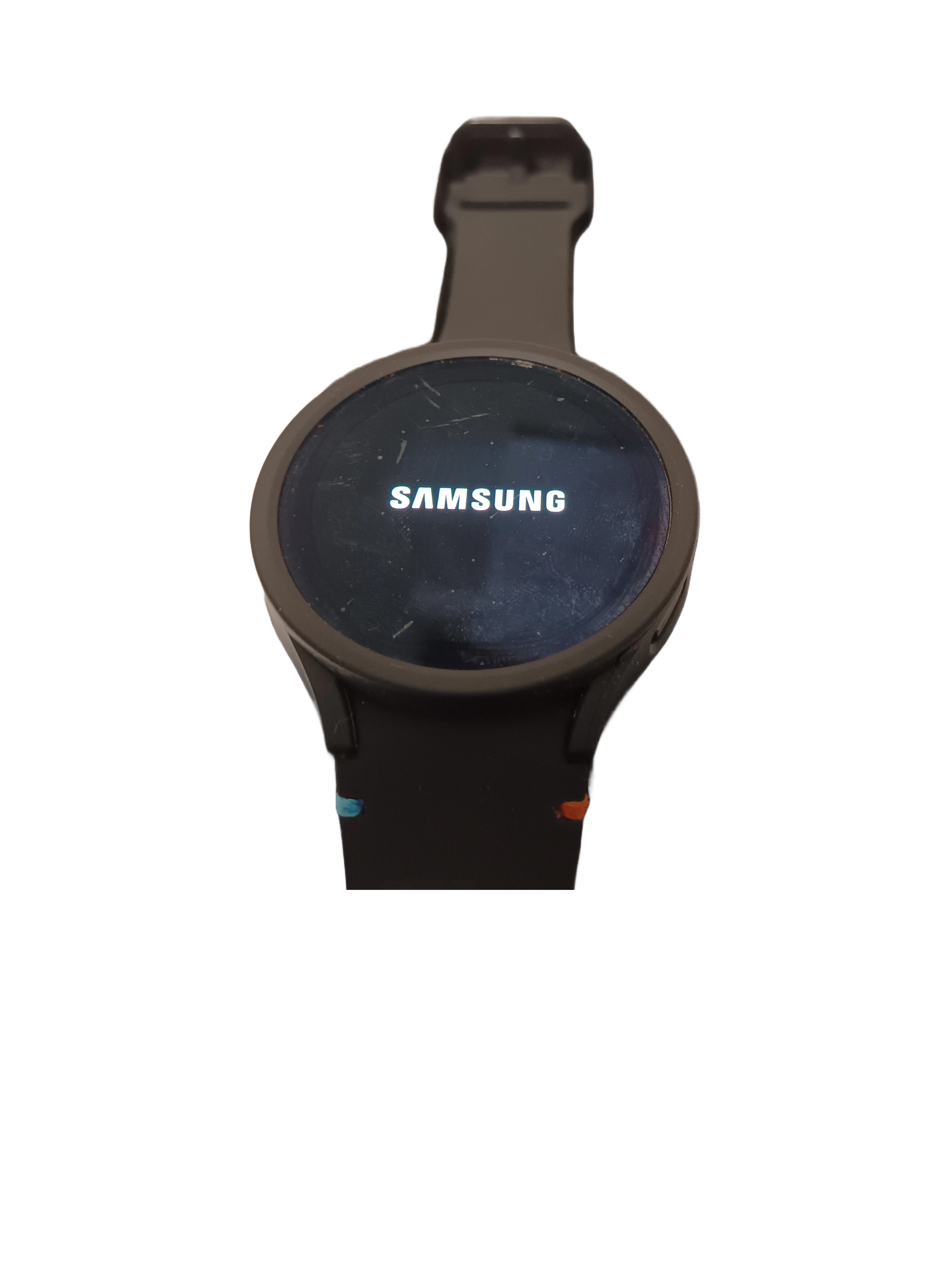 smartwatch-samsung-galaxy-watch-4-kolor-249512-1647413