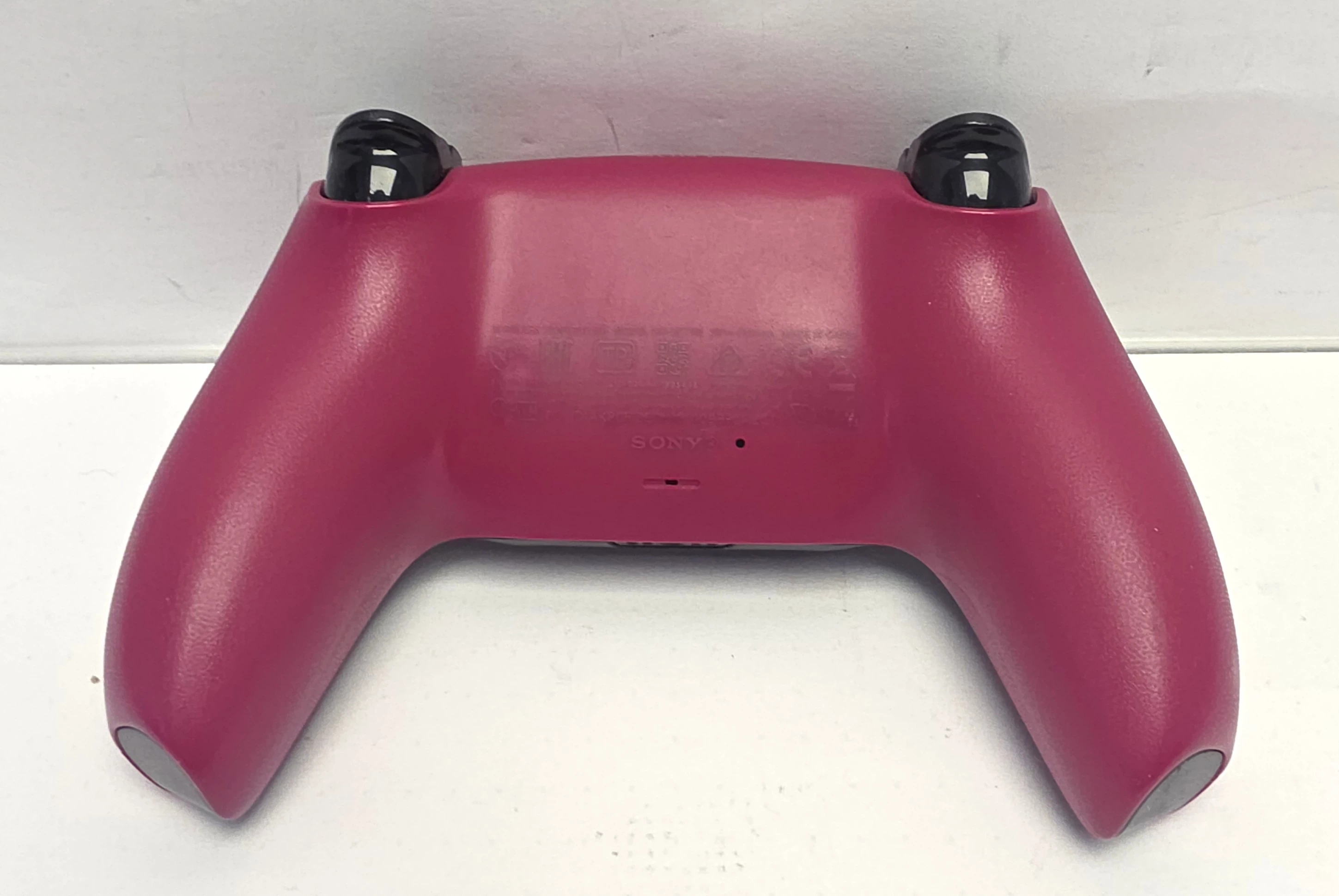 kontrolerpad-do-ps5-rozowy-cfi-zct1w-kod-producenta-9728498