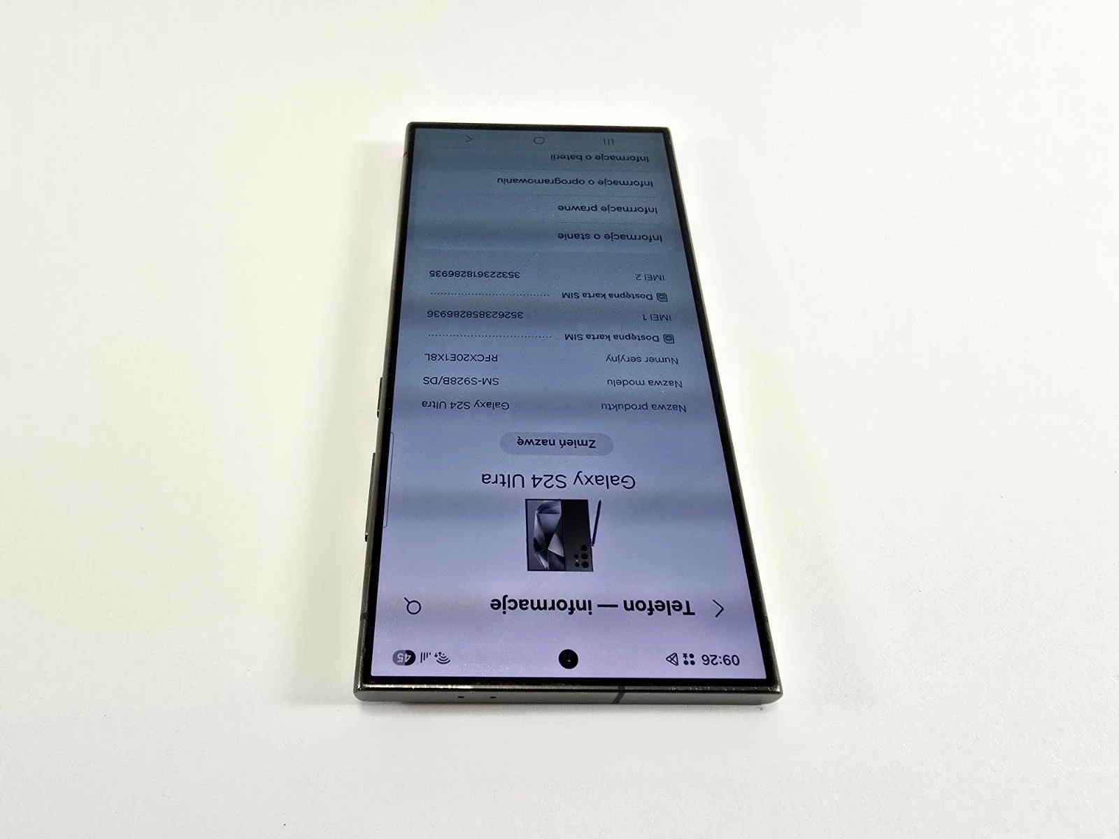 smartfon-samsung-galaxy-s24-ultra-12-gb-512-gb-5g-czarny-stan-11323-238062