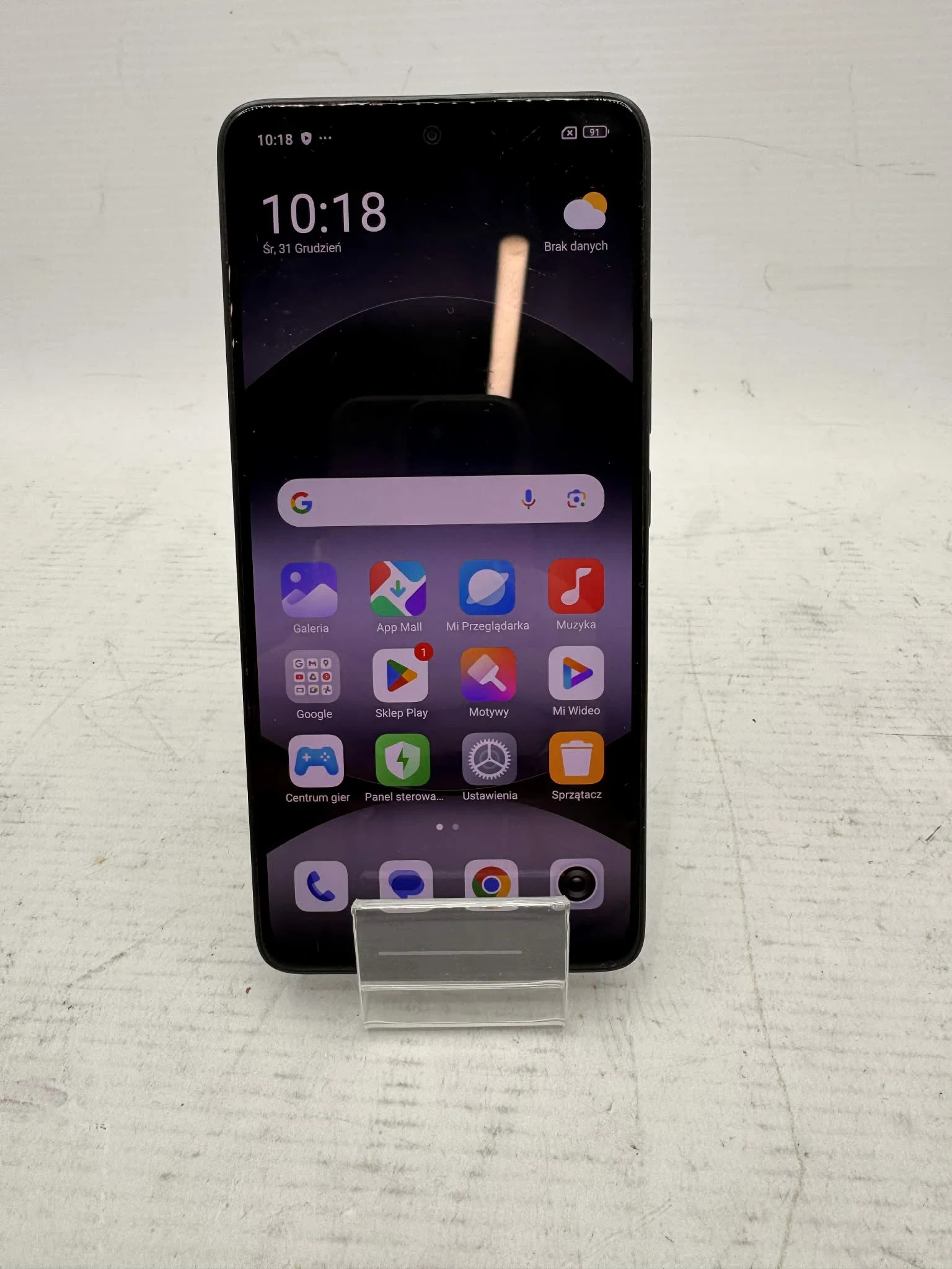 telefon-xiaomi-redmi-note-14-5g-256gb-grunwaldzka-12-ostroda