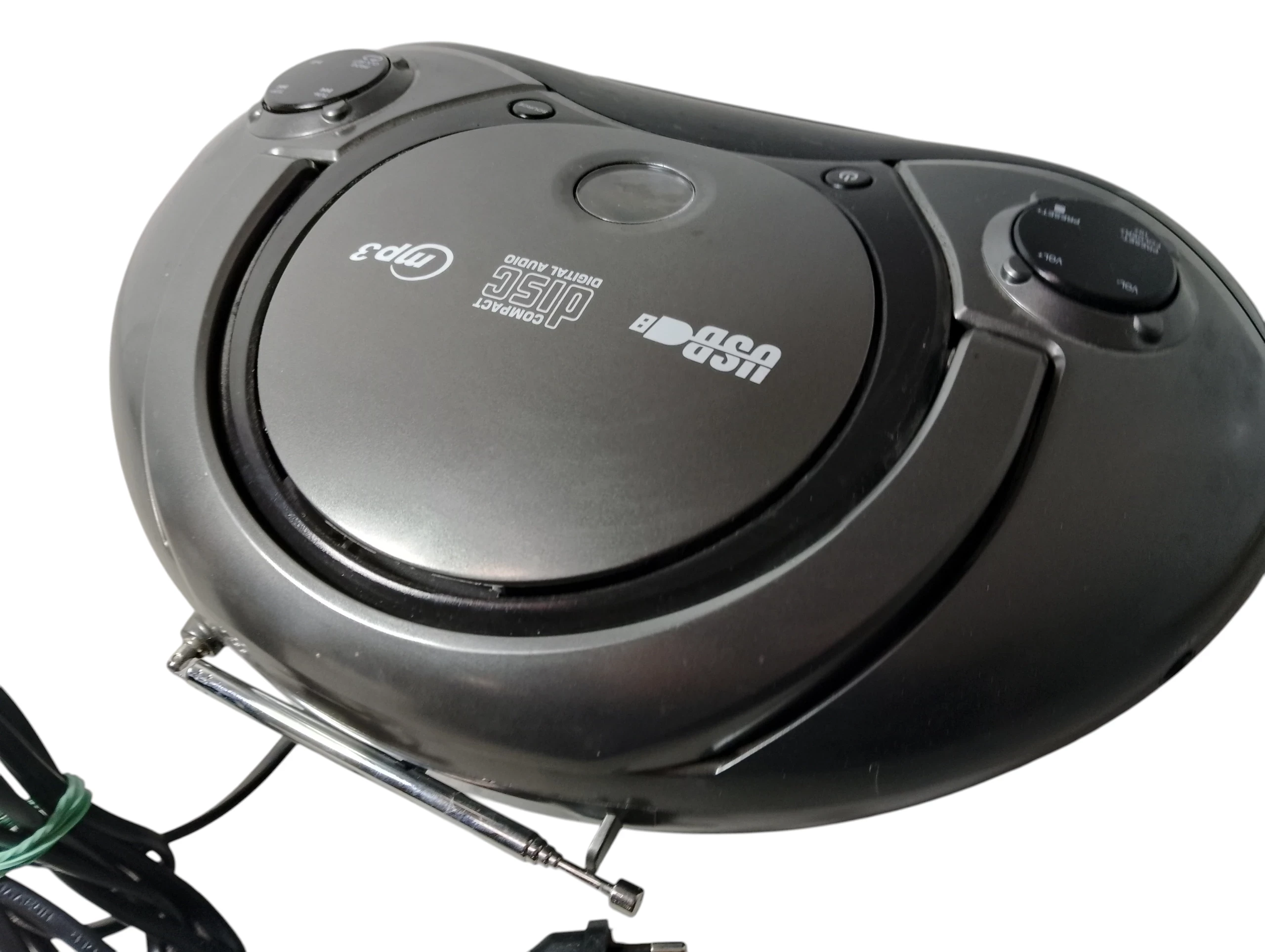 radioodtwarzacz-blaupunkt-bb14wh-pudelko-stan-11323-2