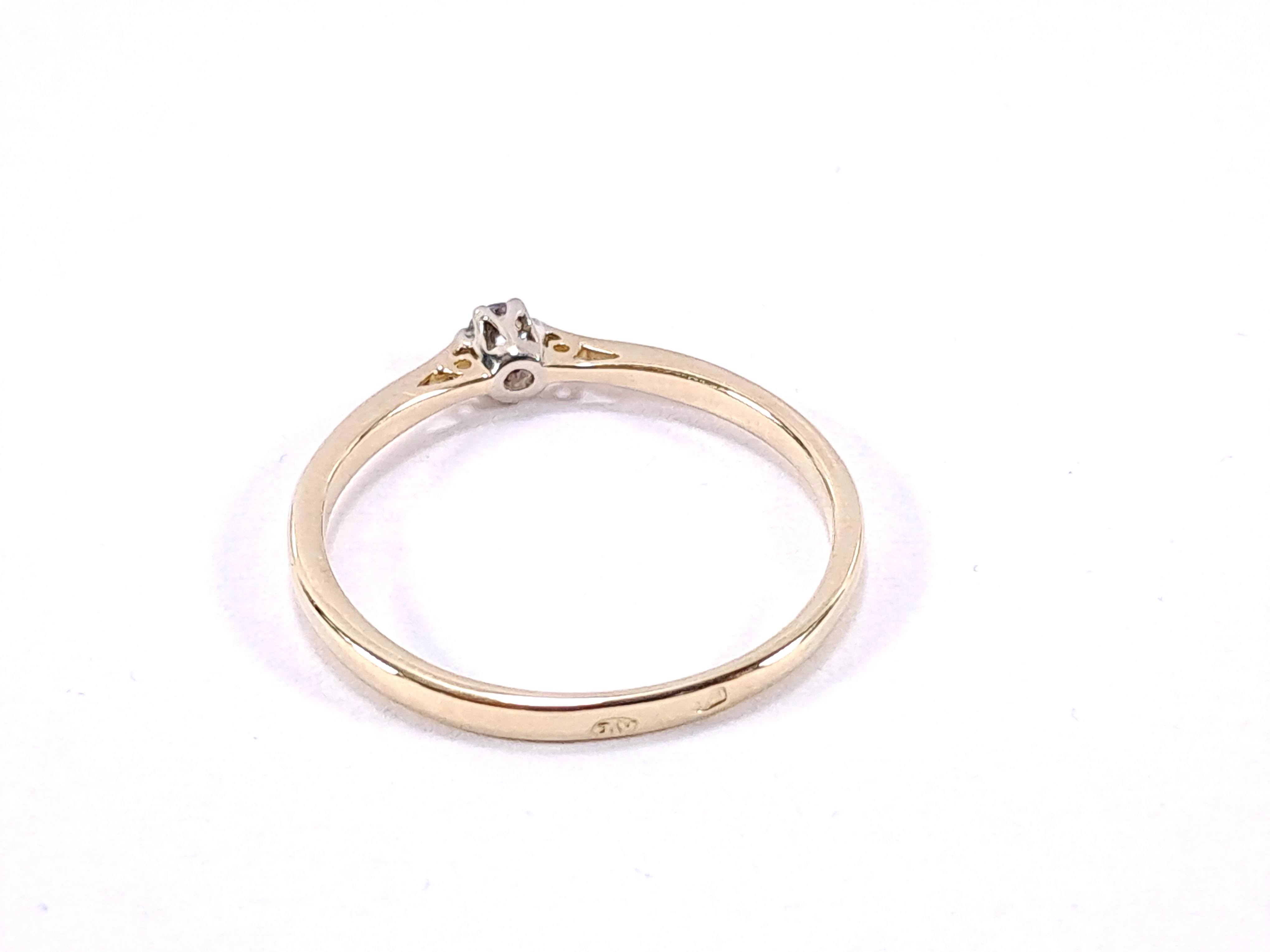 zloty-pierscionek-z-brylantem-005-ct-p585-145g-r16-marka-248811-958954