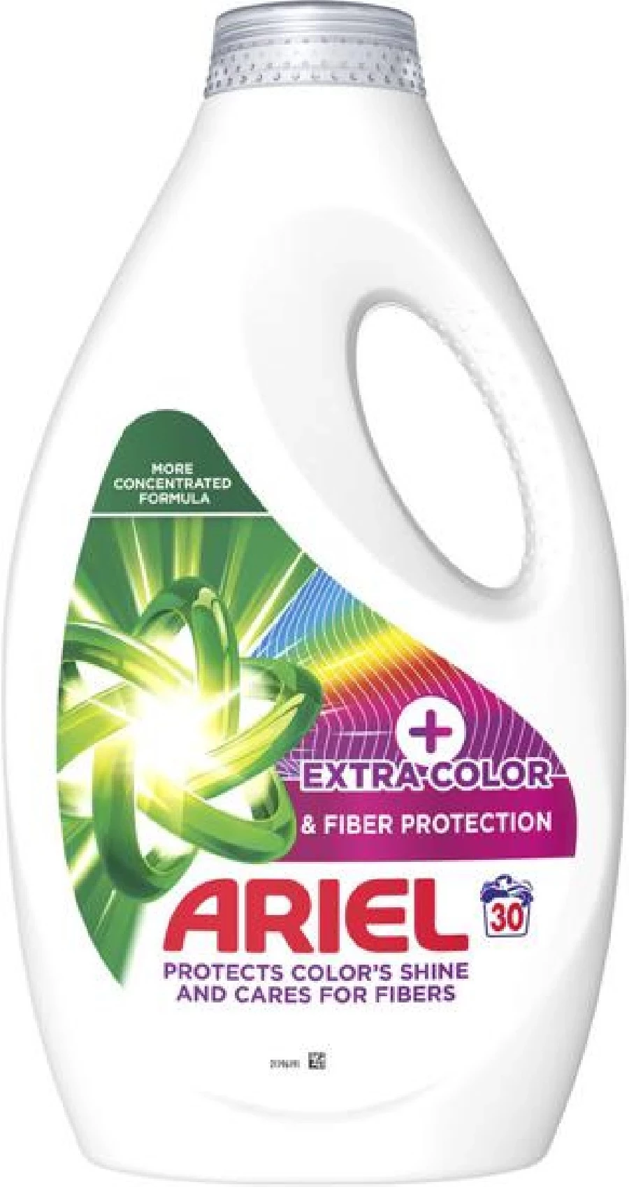 ariel-plyn-do-prania-30-pran-dodatkowa-ochrona-kolorow-i-wlokien-kromera-6-wroclaw