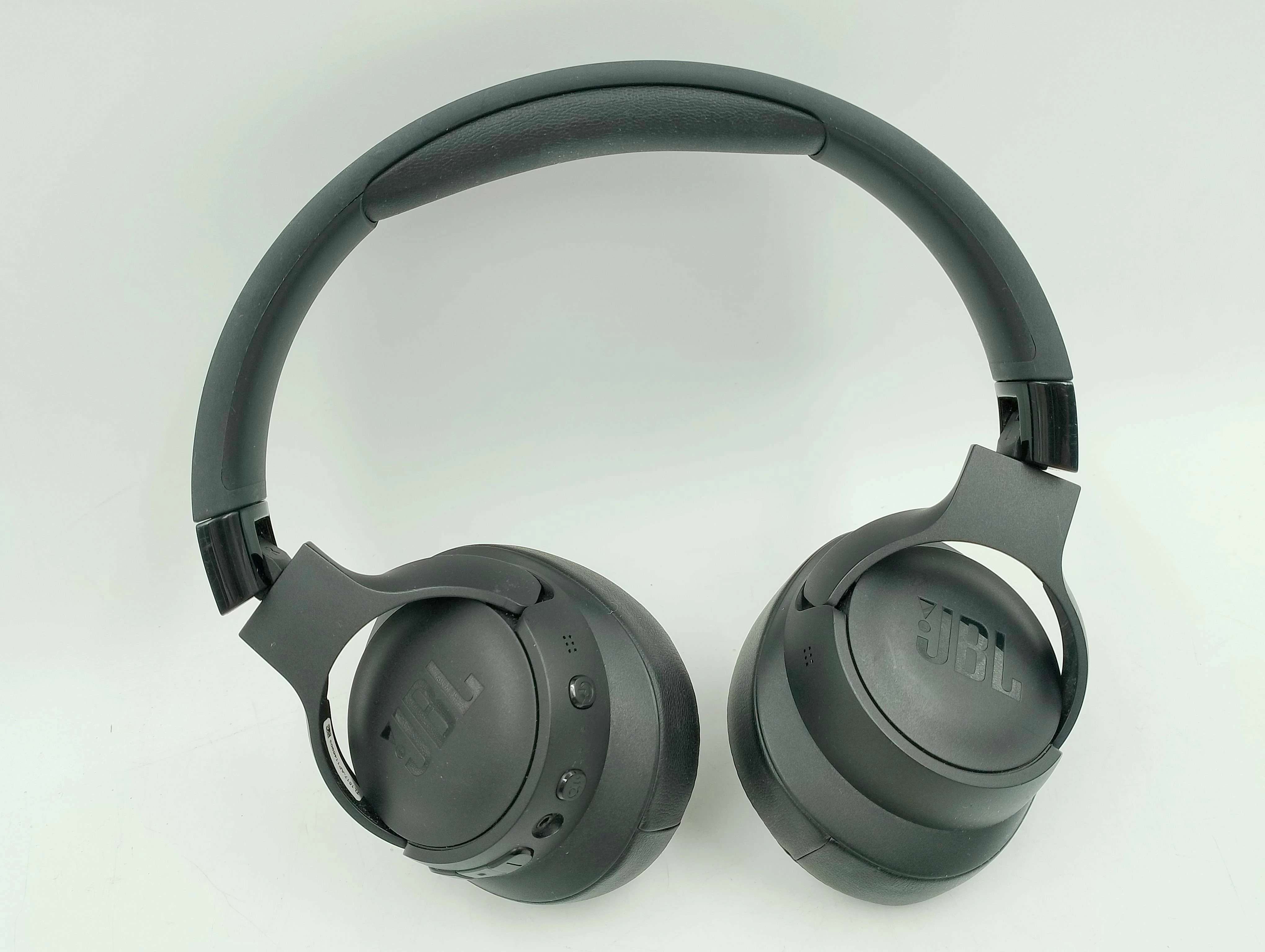 sluchawki-jbl-tune-770nc-mega-okazja-ean-gtin-6925281974526