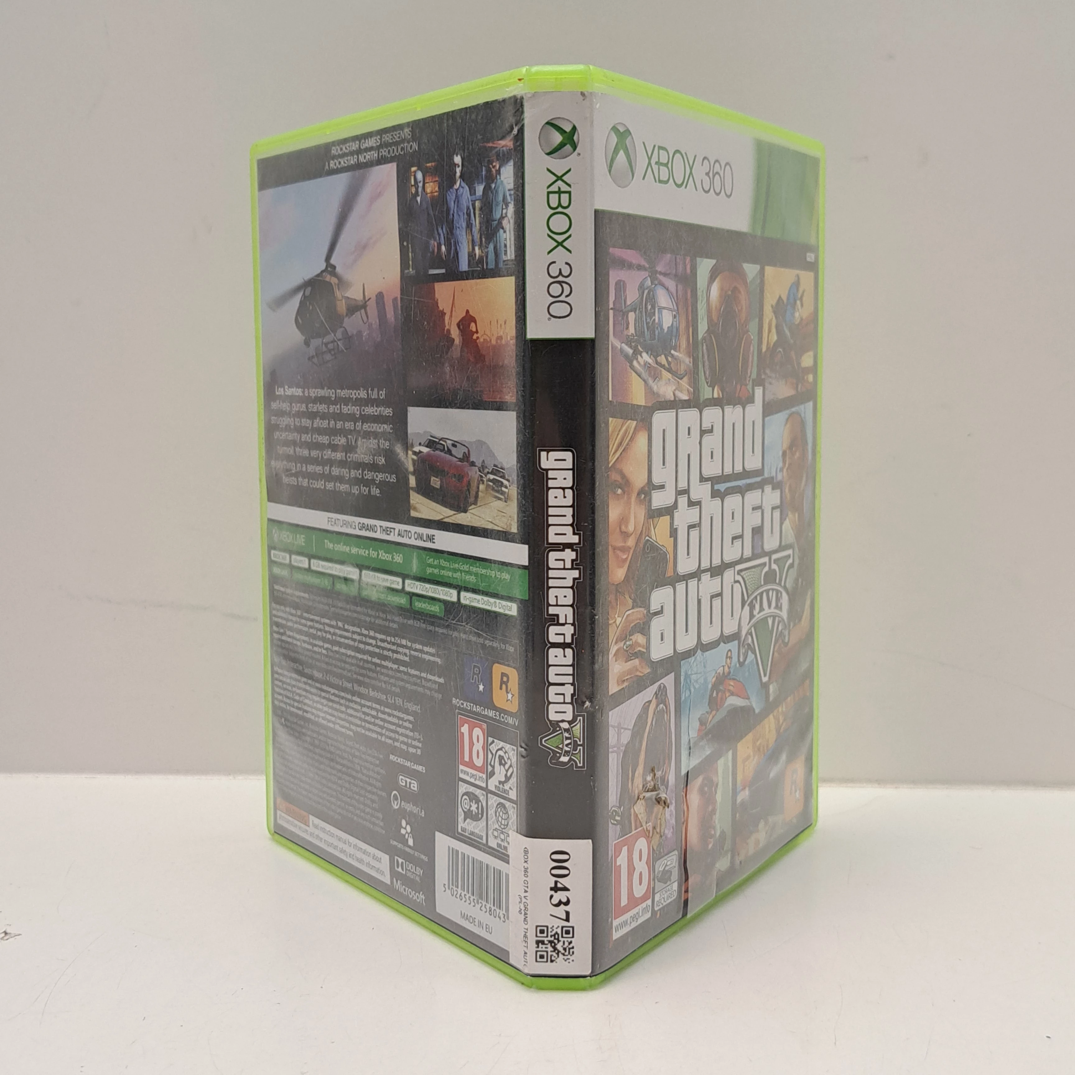 grand-theft-auto-v-xbox-360-stan-11323-2